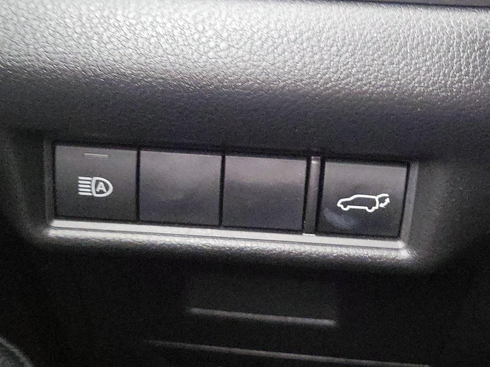 Thumbnail: 2024 Toyota Grand Highlander - 13