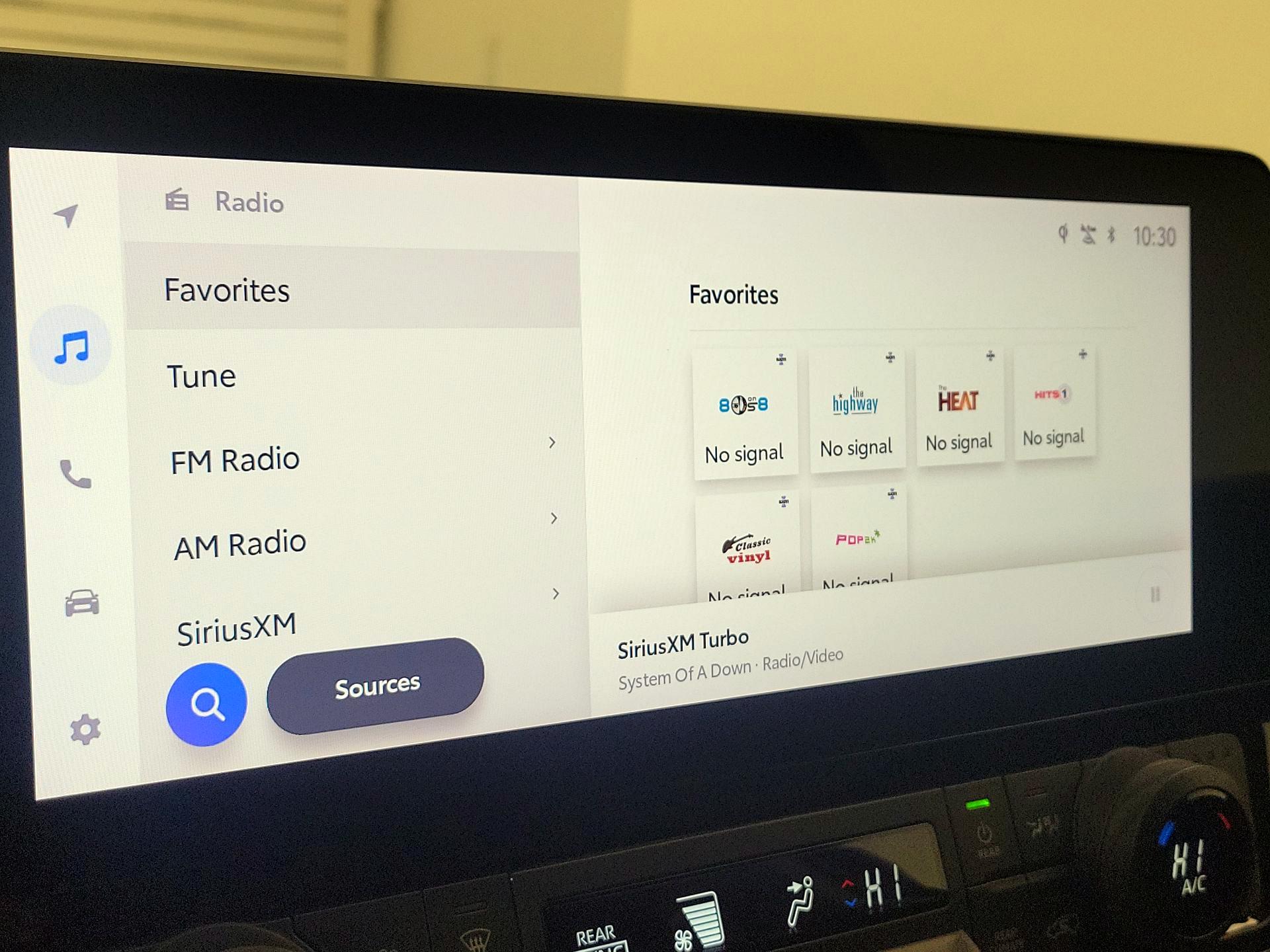 Thumbnail: 2024 Toyota Grand Highlander - 15
