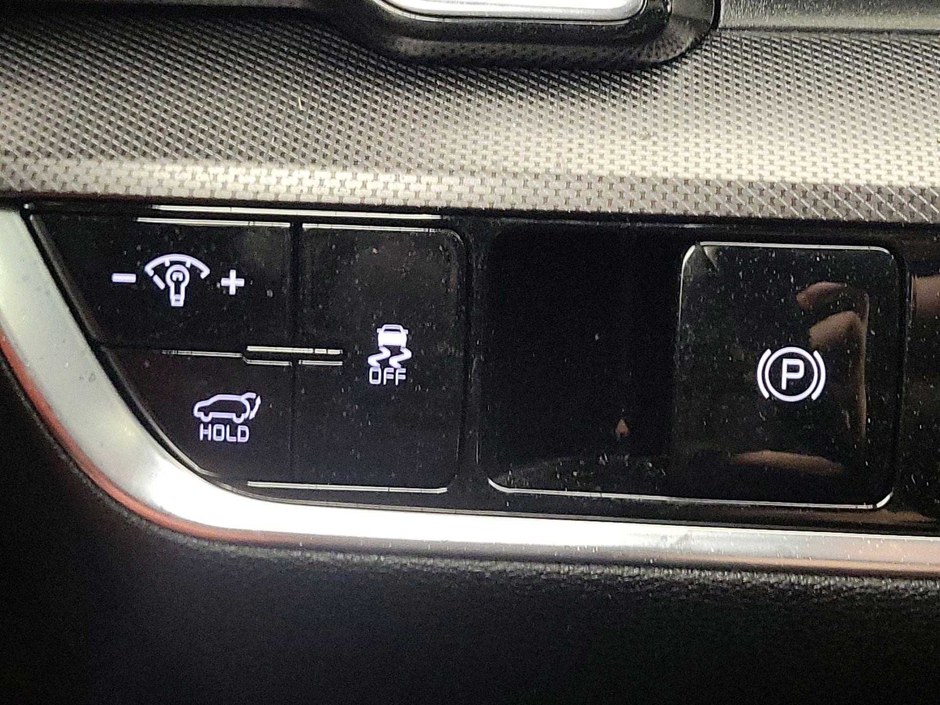 Thumbnail: 2024 Kia Sportage - 13