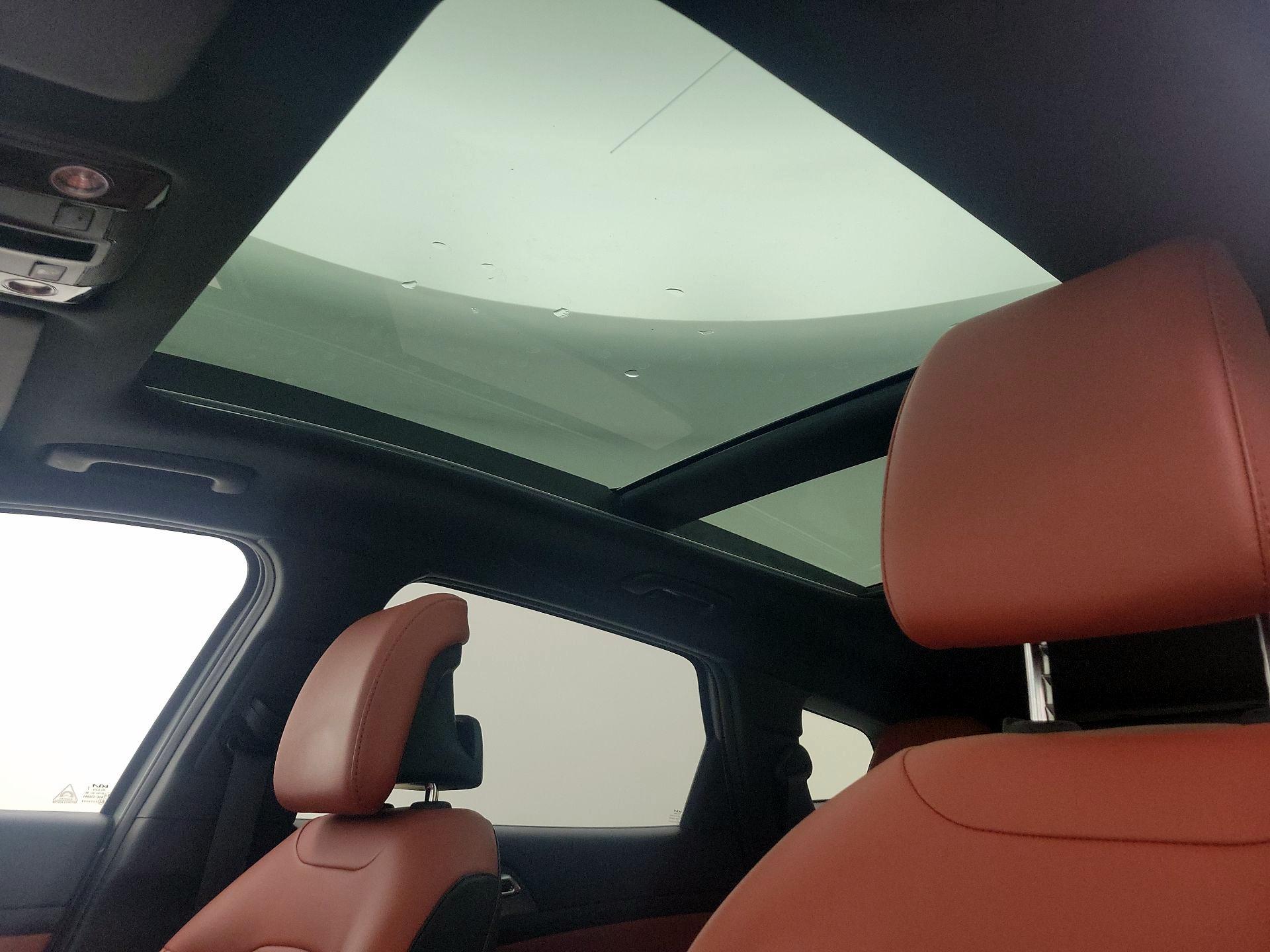 Thumbnail: 2024 Kia Sportage - 19