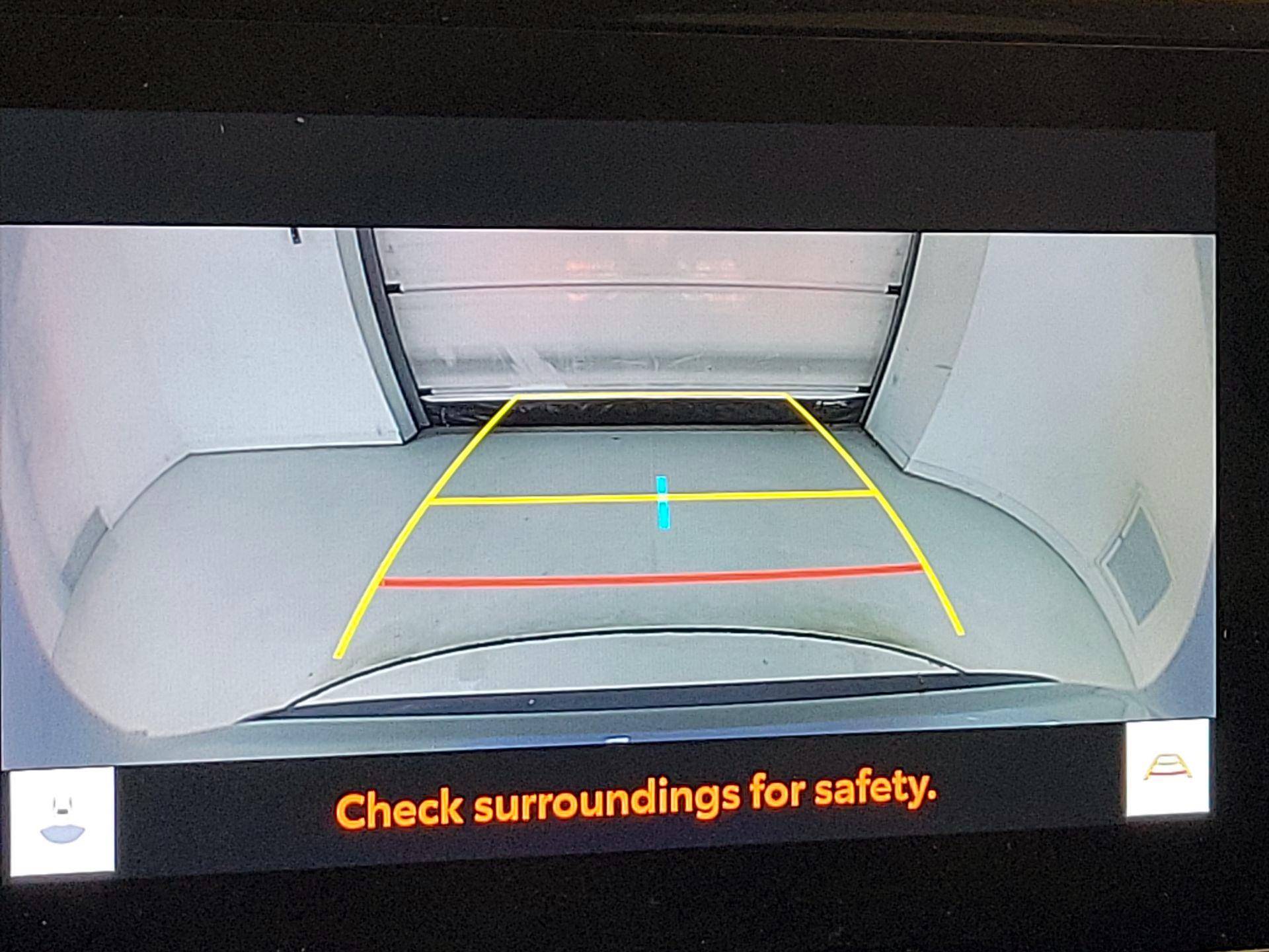 Thumbnail: 2023 Toyota RAV4 - 14