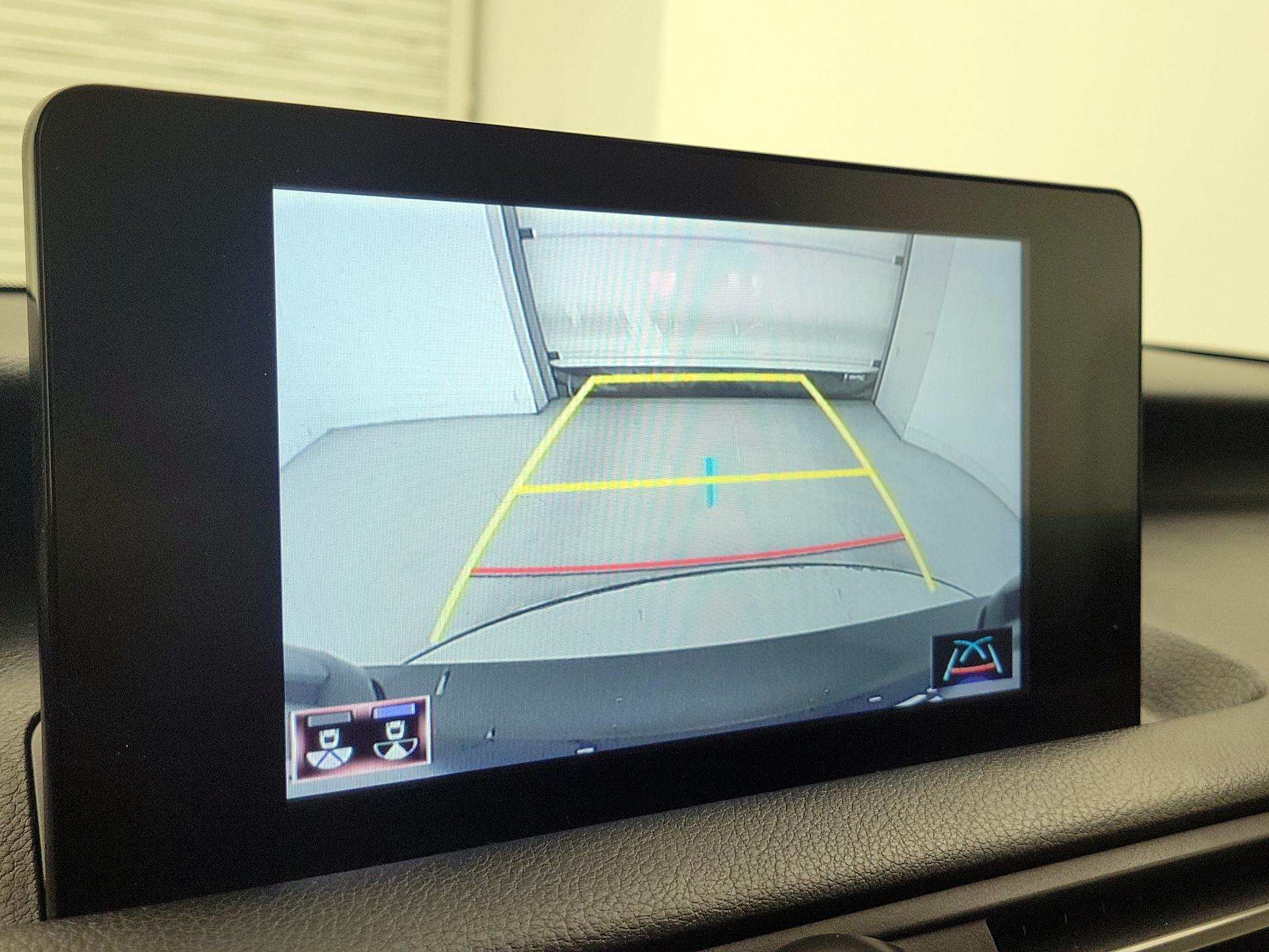 Thumbnail: 2023 Lexus IS - 14