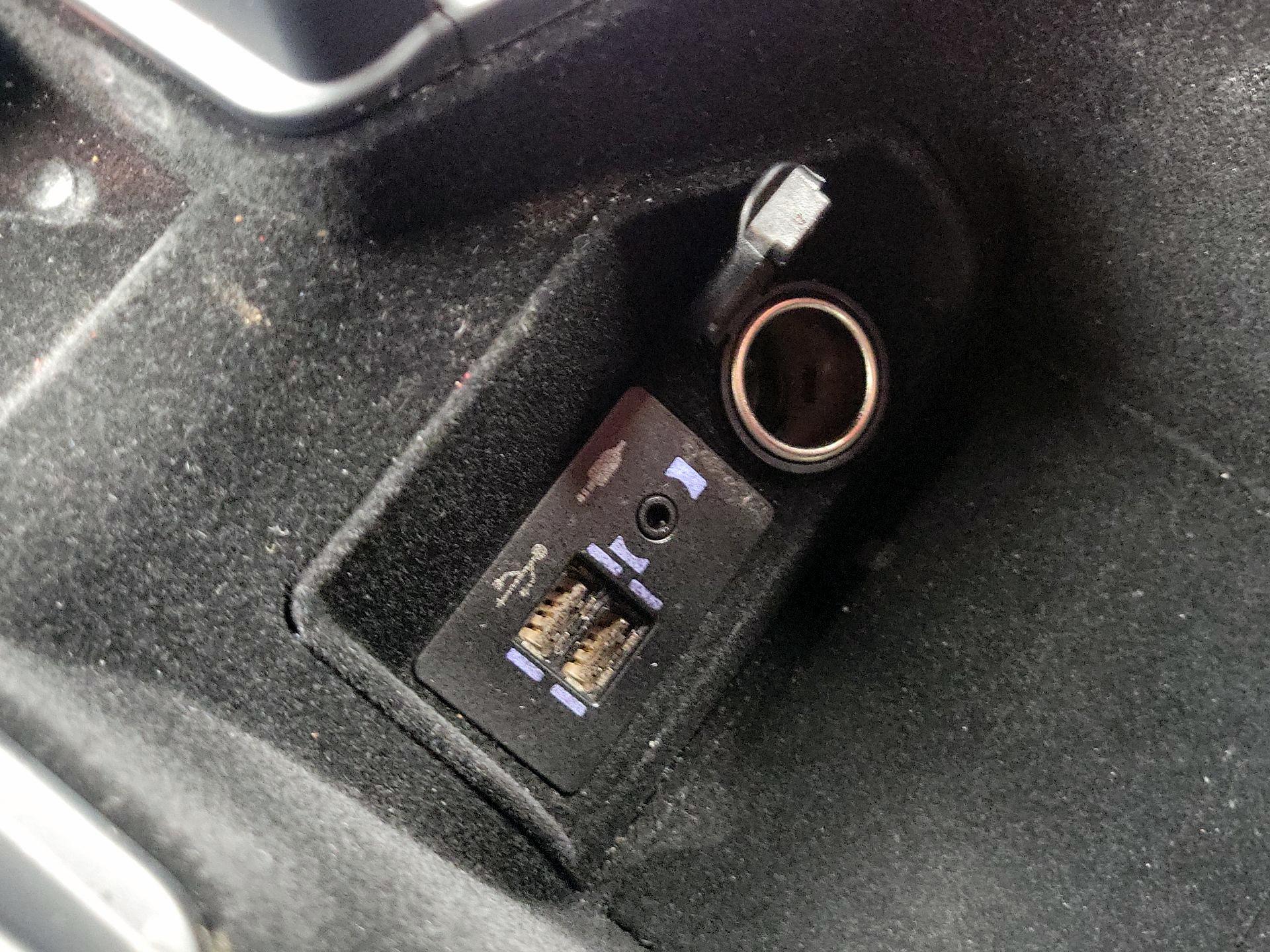 Thumbnail: 2023 Lexus IS - 18