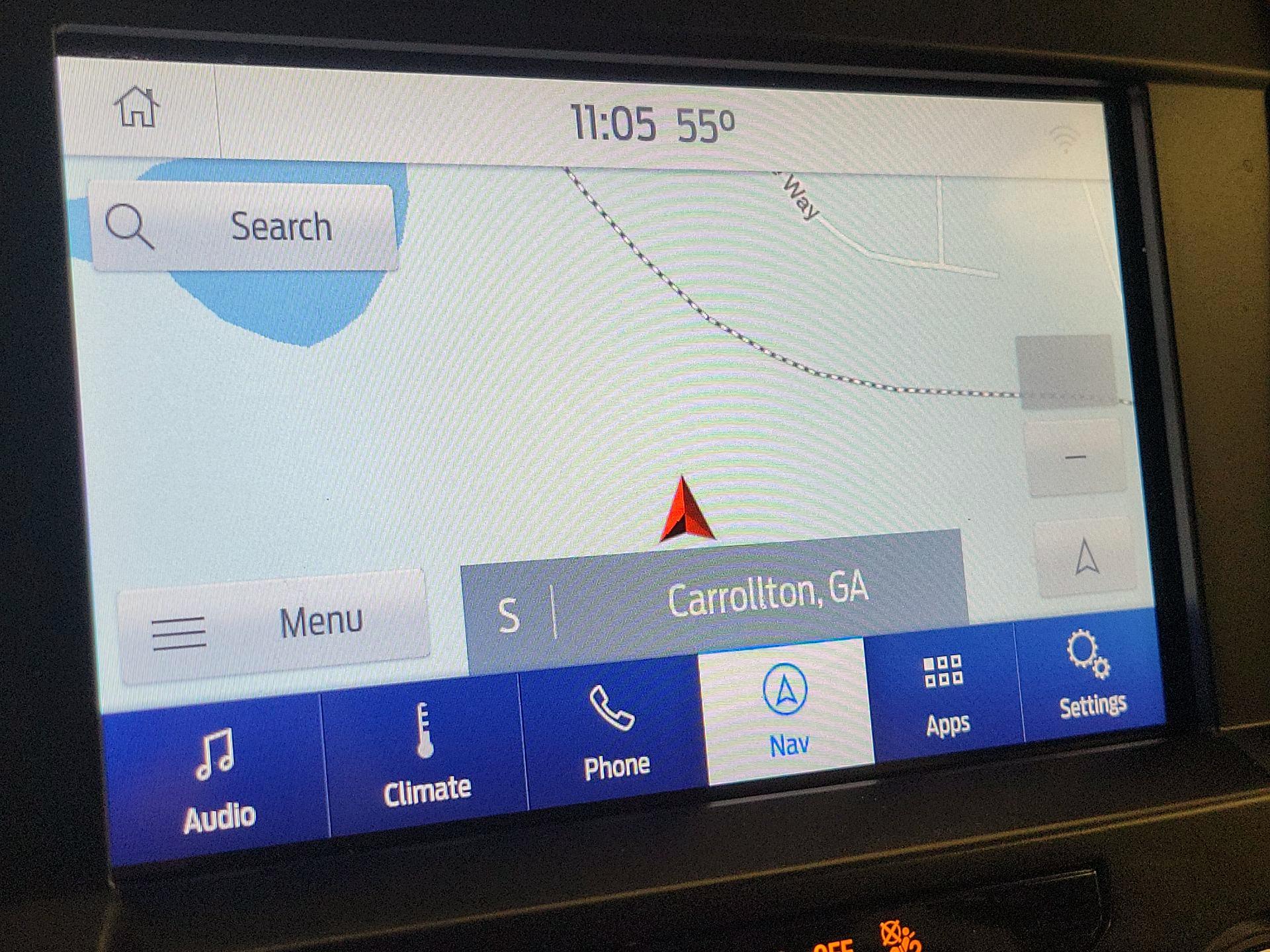 Thumbnail: 2020 Ford F-150 - 14