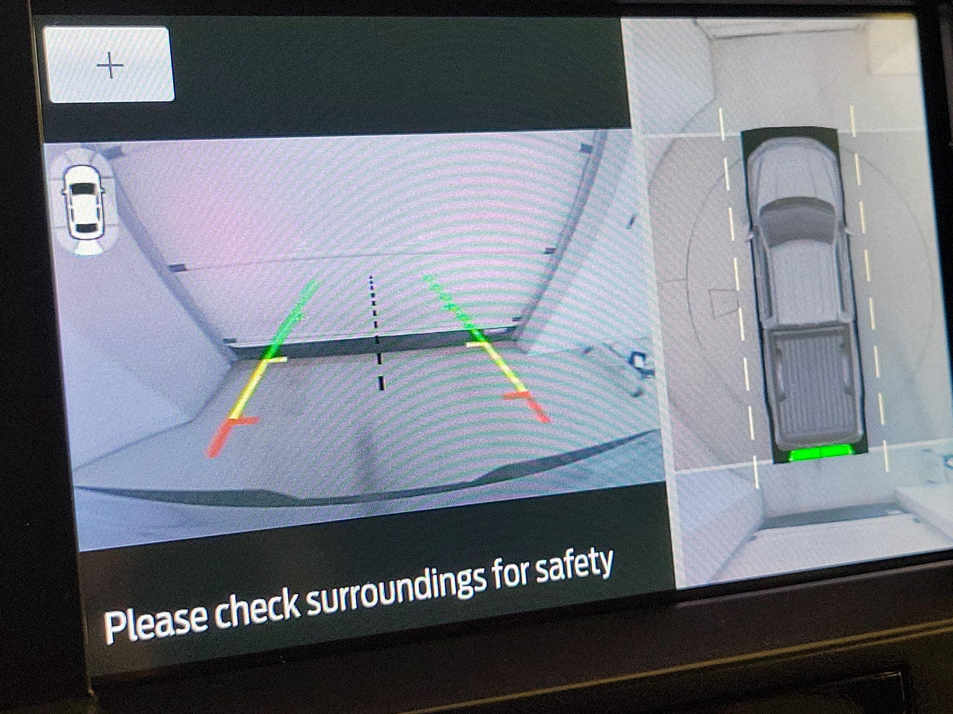 Thumbnail: 2020 Ford F-150 - 15