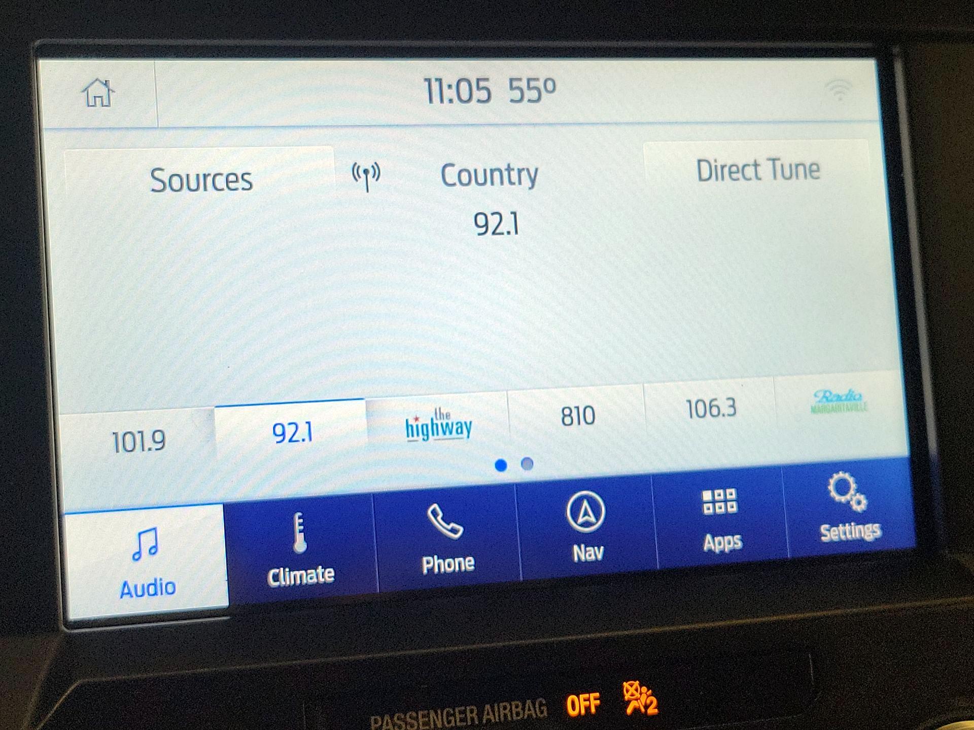 Thumbnail: 2020 Ford F-150 - 16