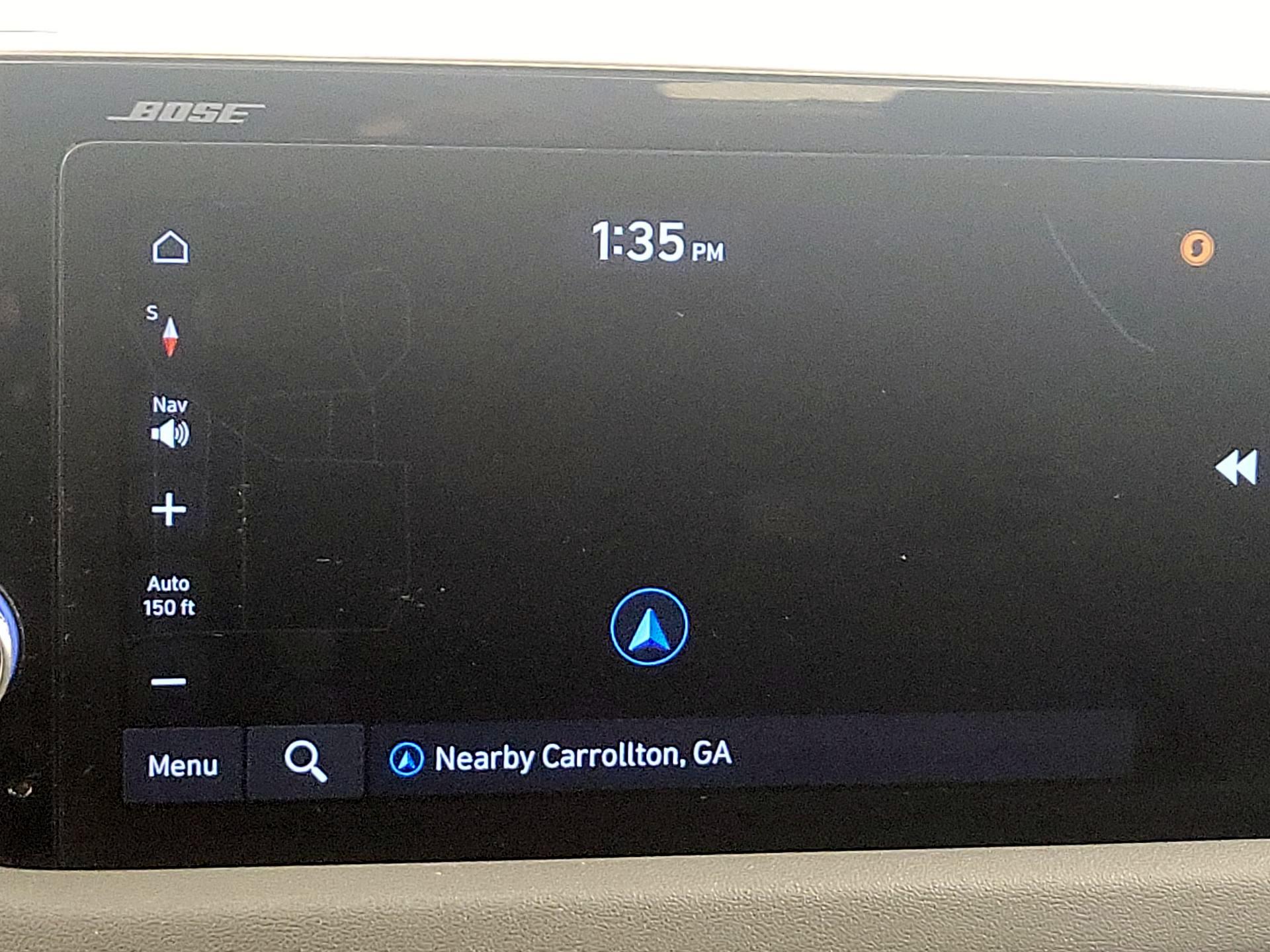 Thumbnail: 2023 Hyundai Sonata - 14