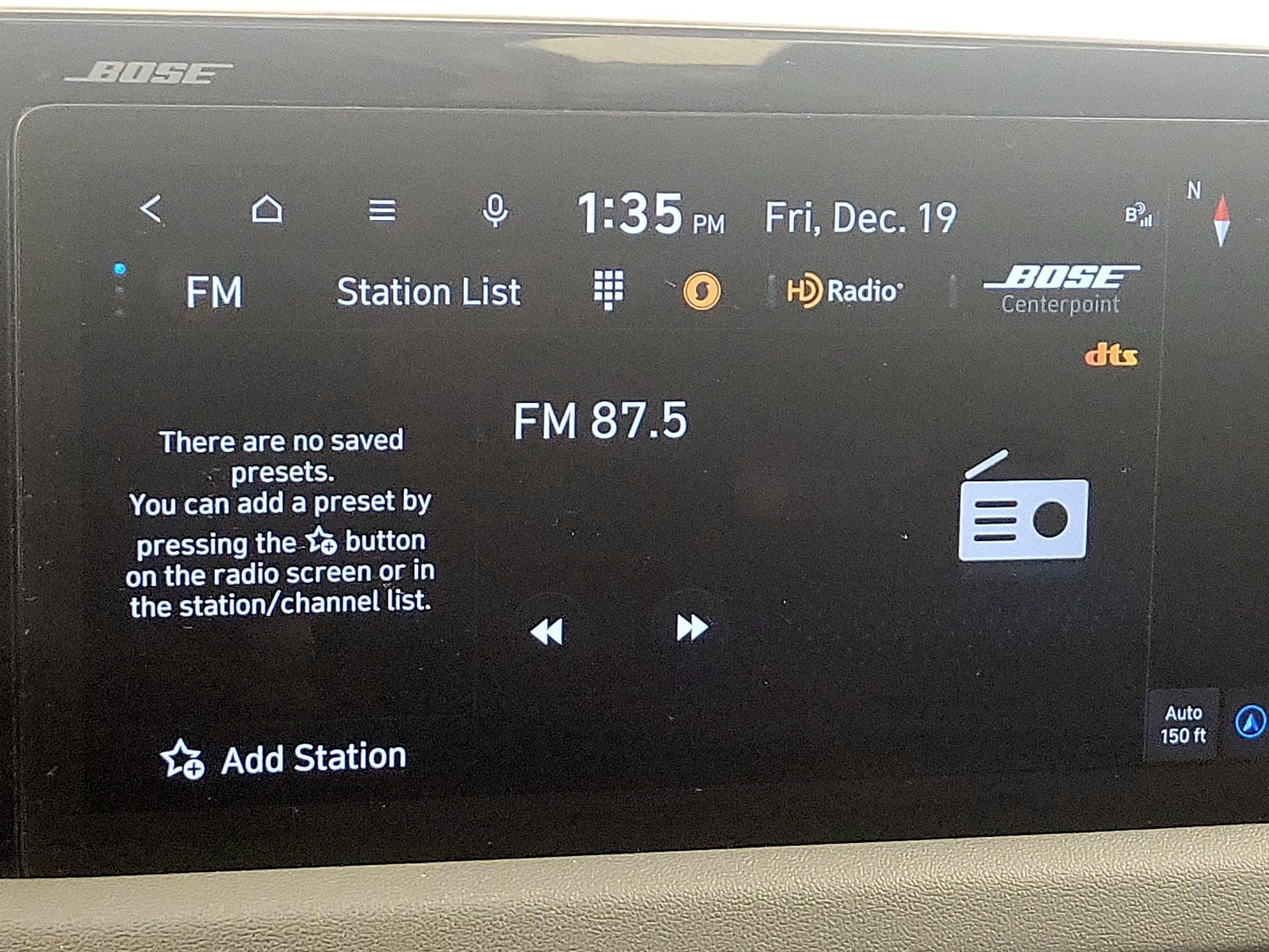 Thumbnail: 2023 Hyundai Sonata - 16