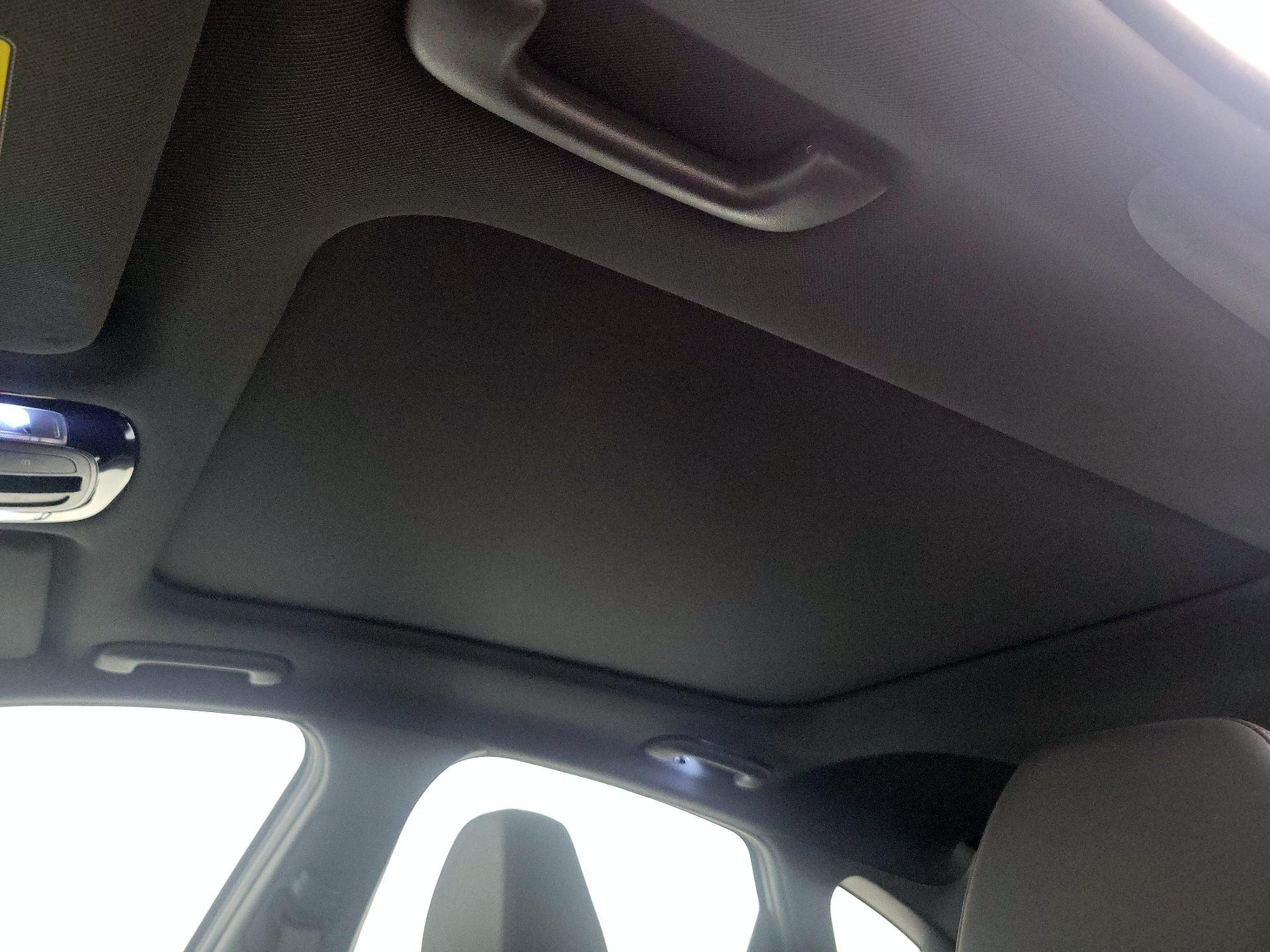 Thumbnail: 2023 Hyundai Sonata - 20