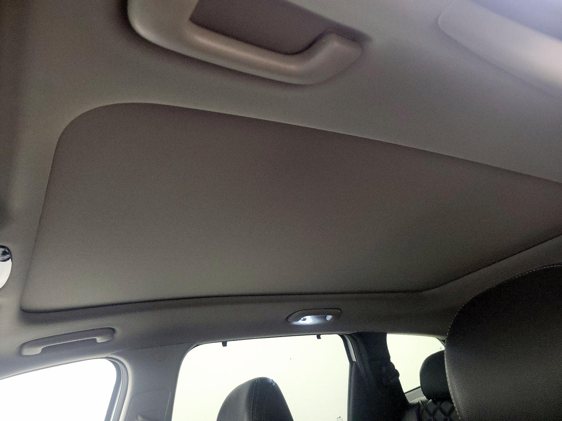 Thumbnail: 2022 Hyundai Santa Fe - 20