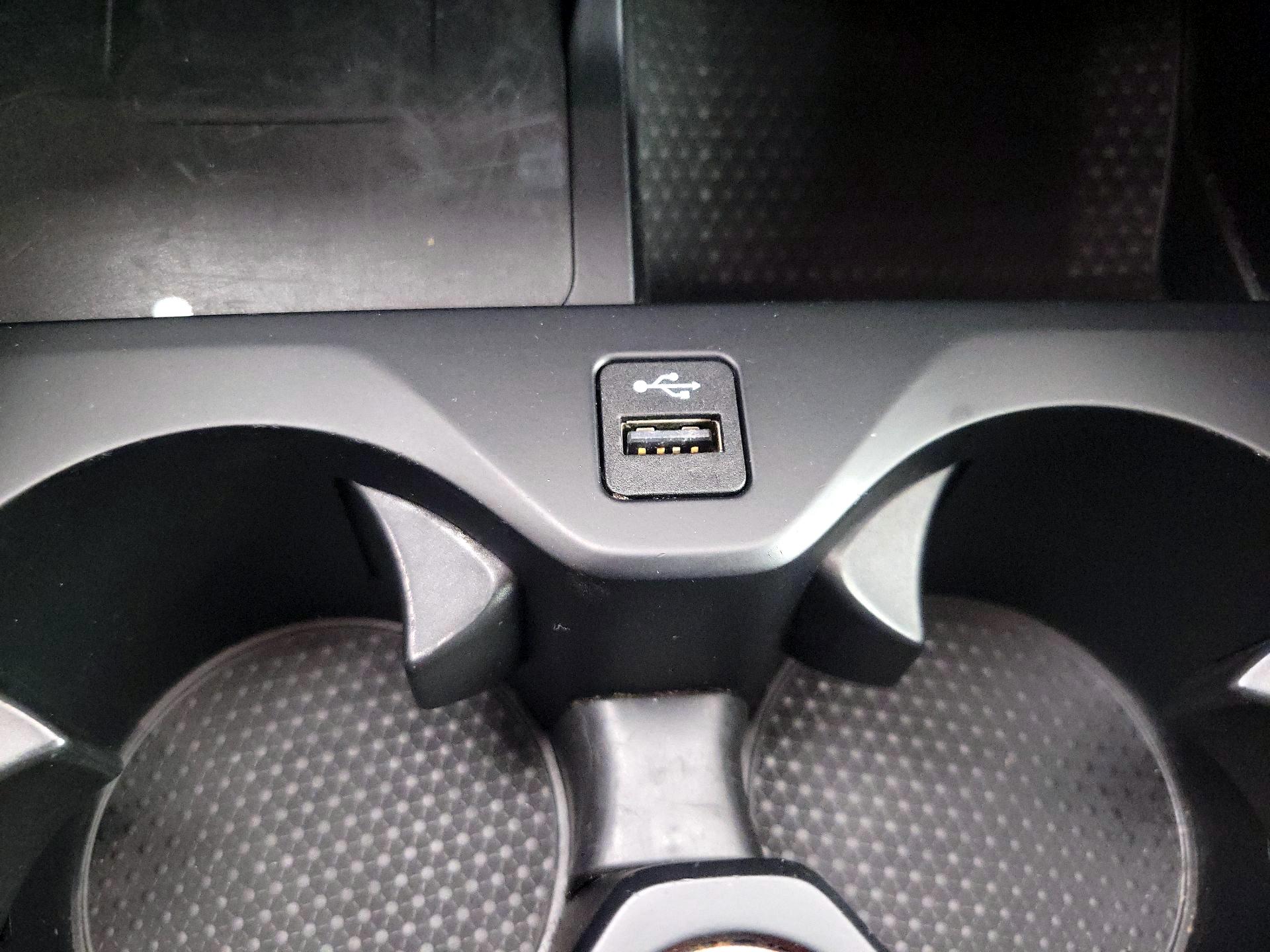 Thumbnail: 2022 BMW X5 - 19