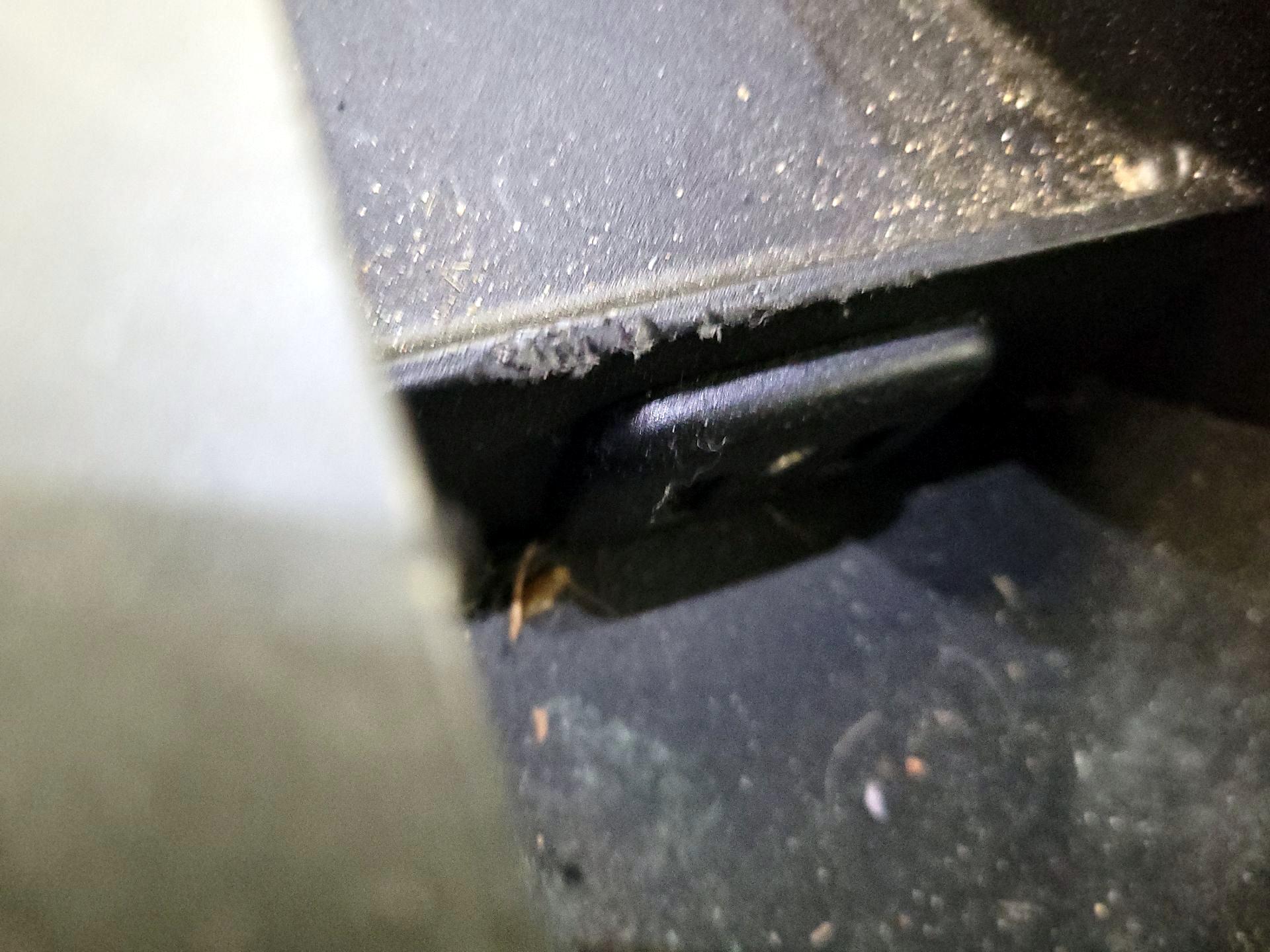 Thumbnail: 2017 Chevrolet Camaro - 18