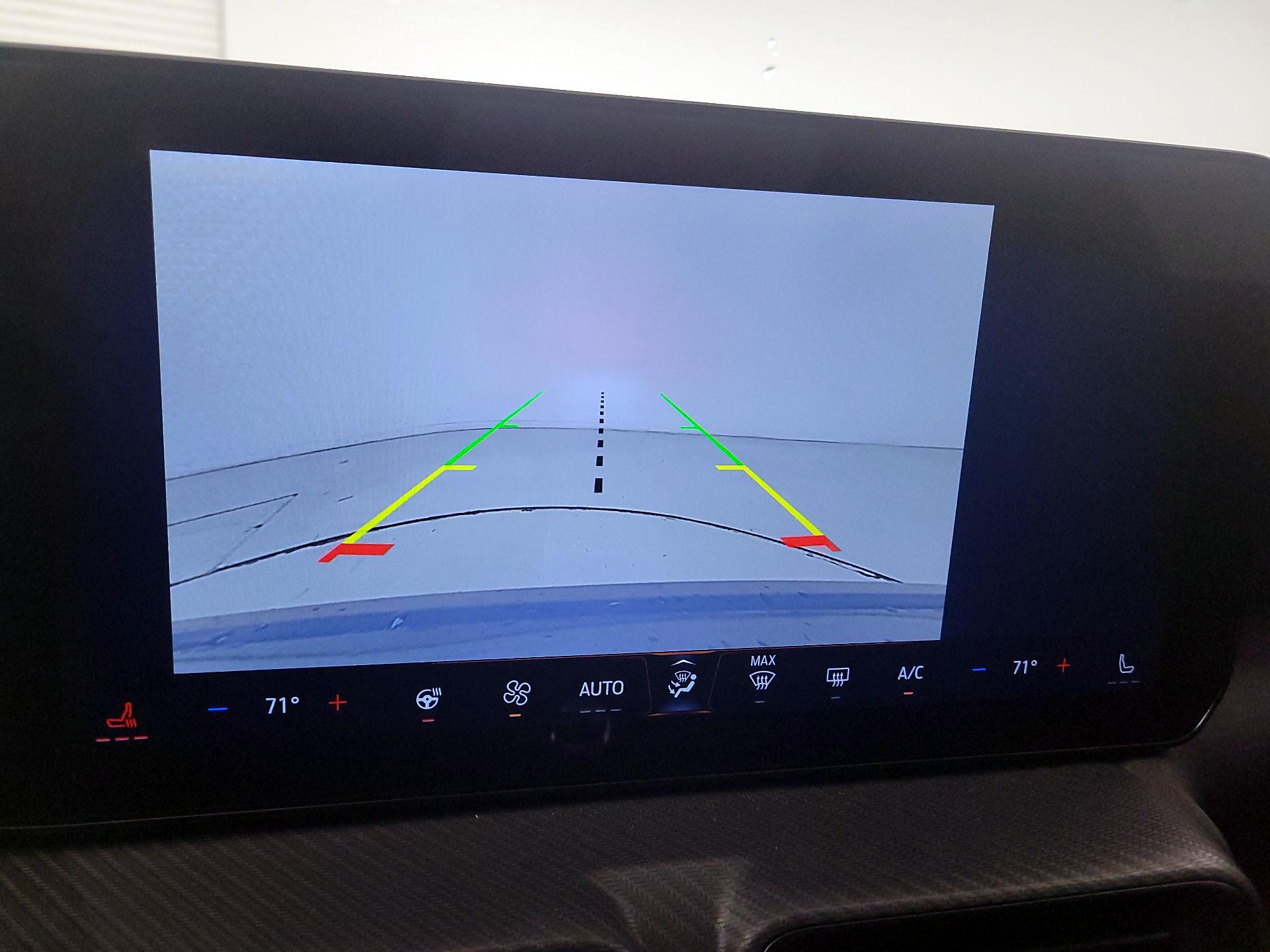 Thumbnail: 2025 Ford Mustang - 15