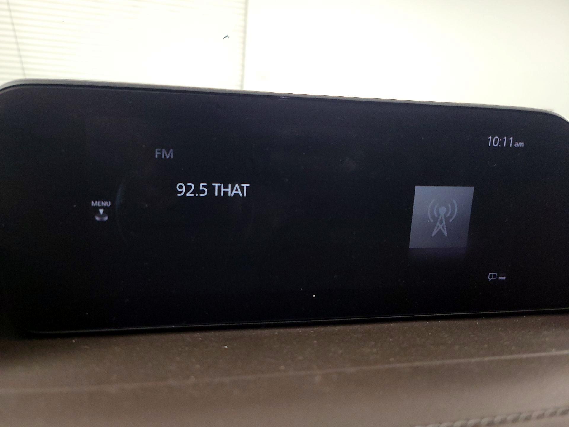 Thumbnail: 2021 Mazda CX-30 - 16