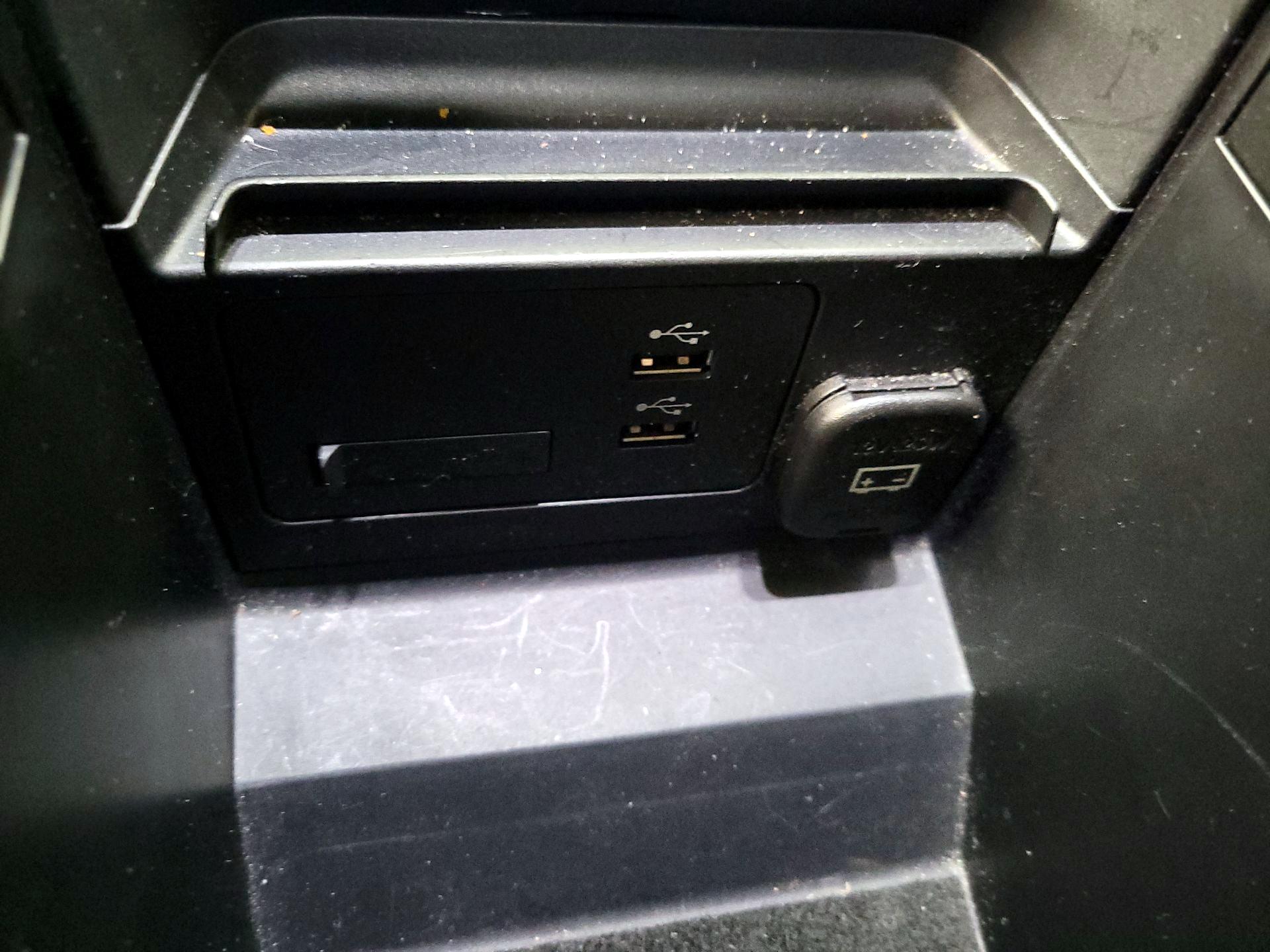 Thumbnail: 2021 Mazda CX-30 - 19