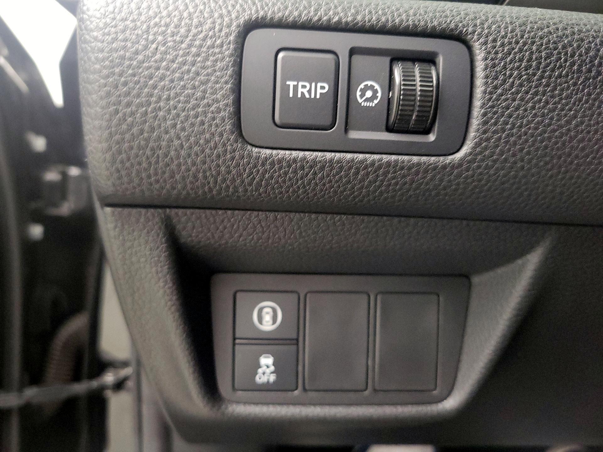 Thumbnail: 2021 Honda Accord - 13