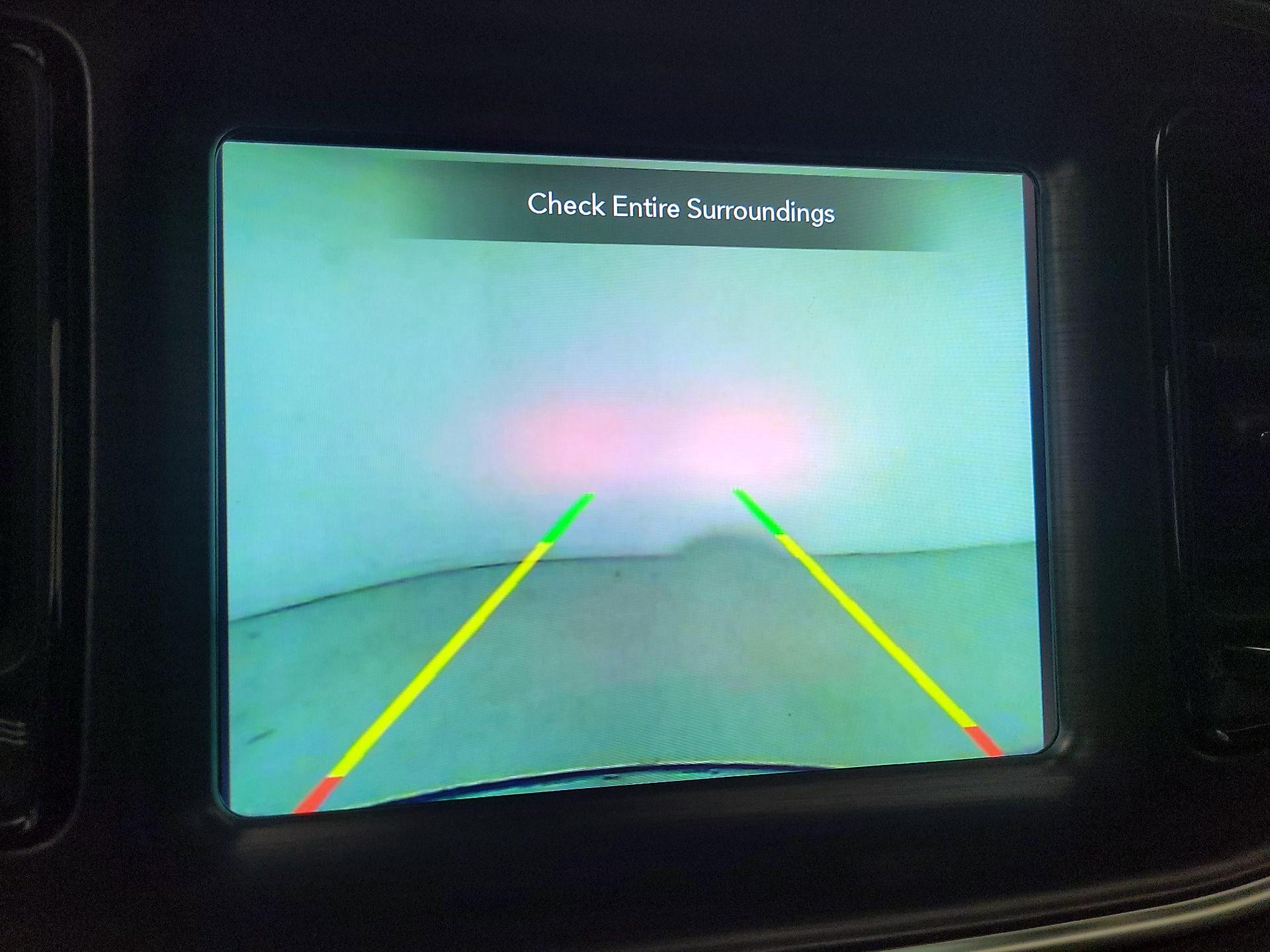 Thumbnail: 2018 Dodge Challenger - 15