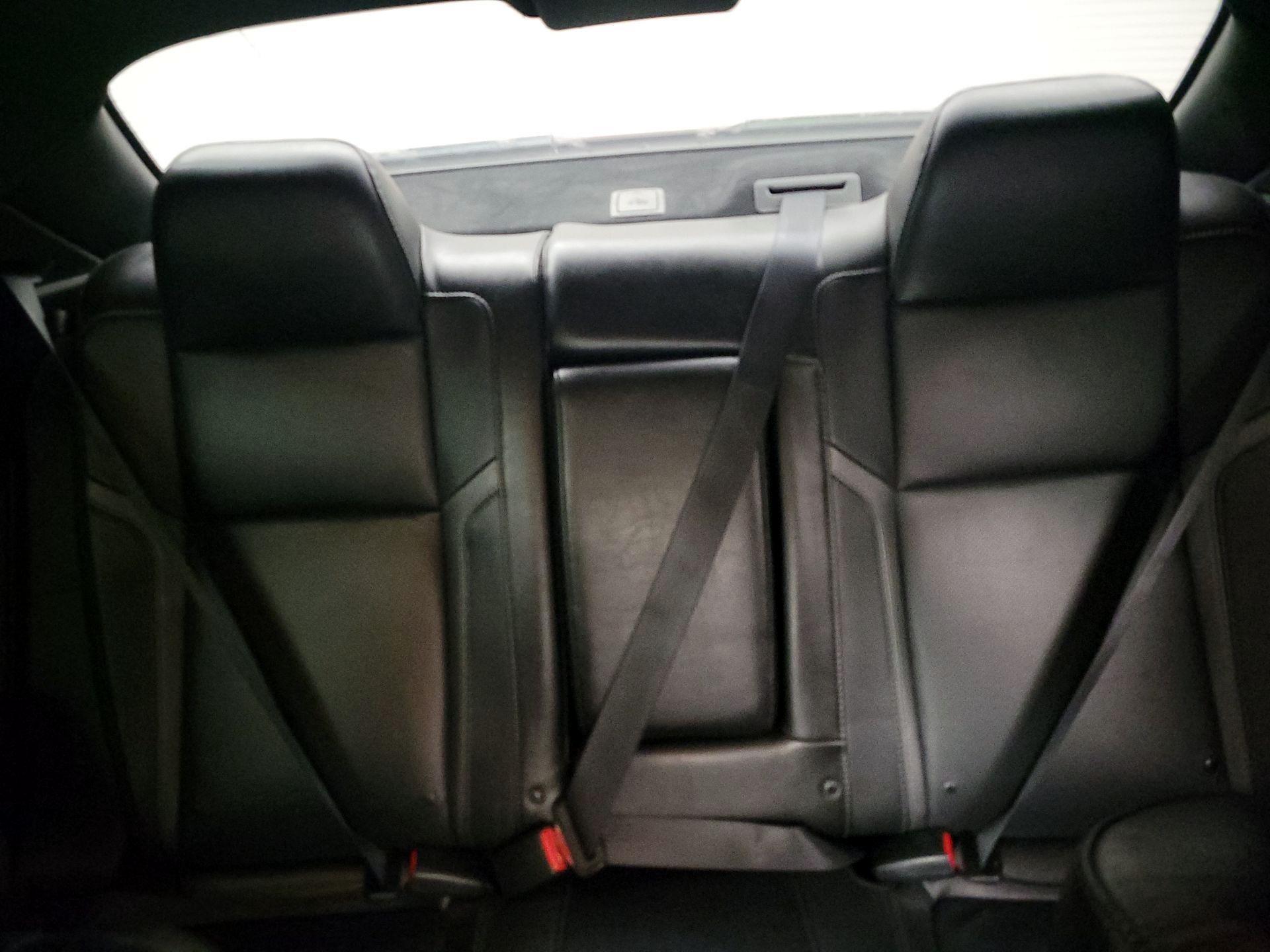 Thumbnail: 2018 Dodge Challenger - 20