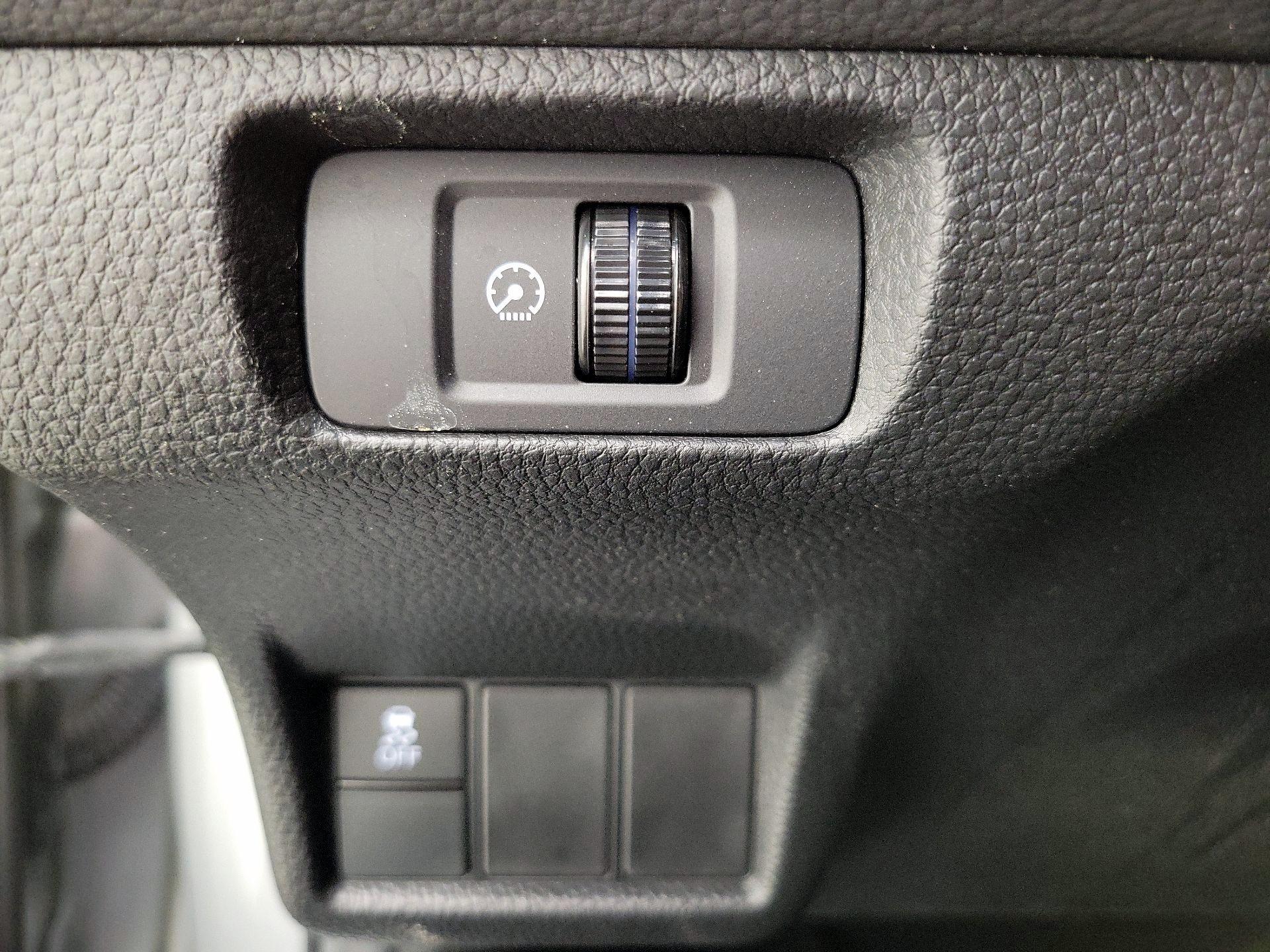 Thumbnail: 2025 Honda Civic - 13