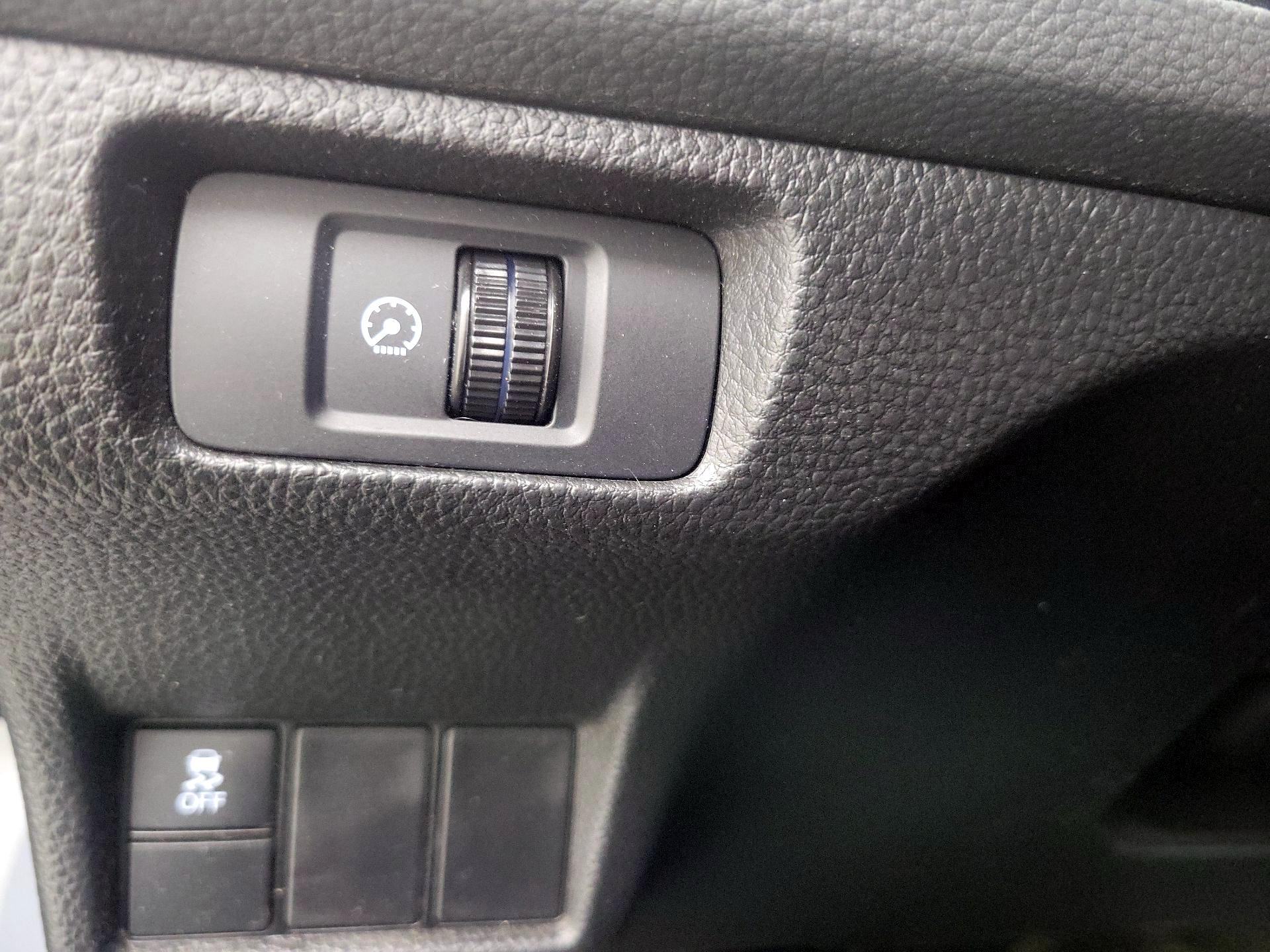 Thumbnail: 2025 Honda Civic - 13