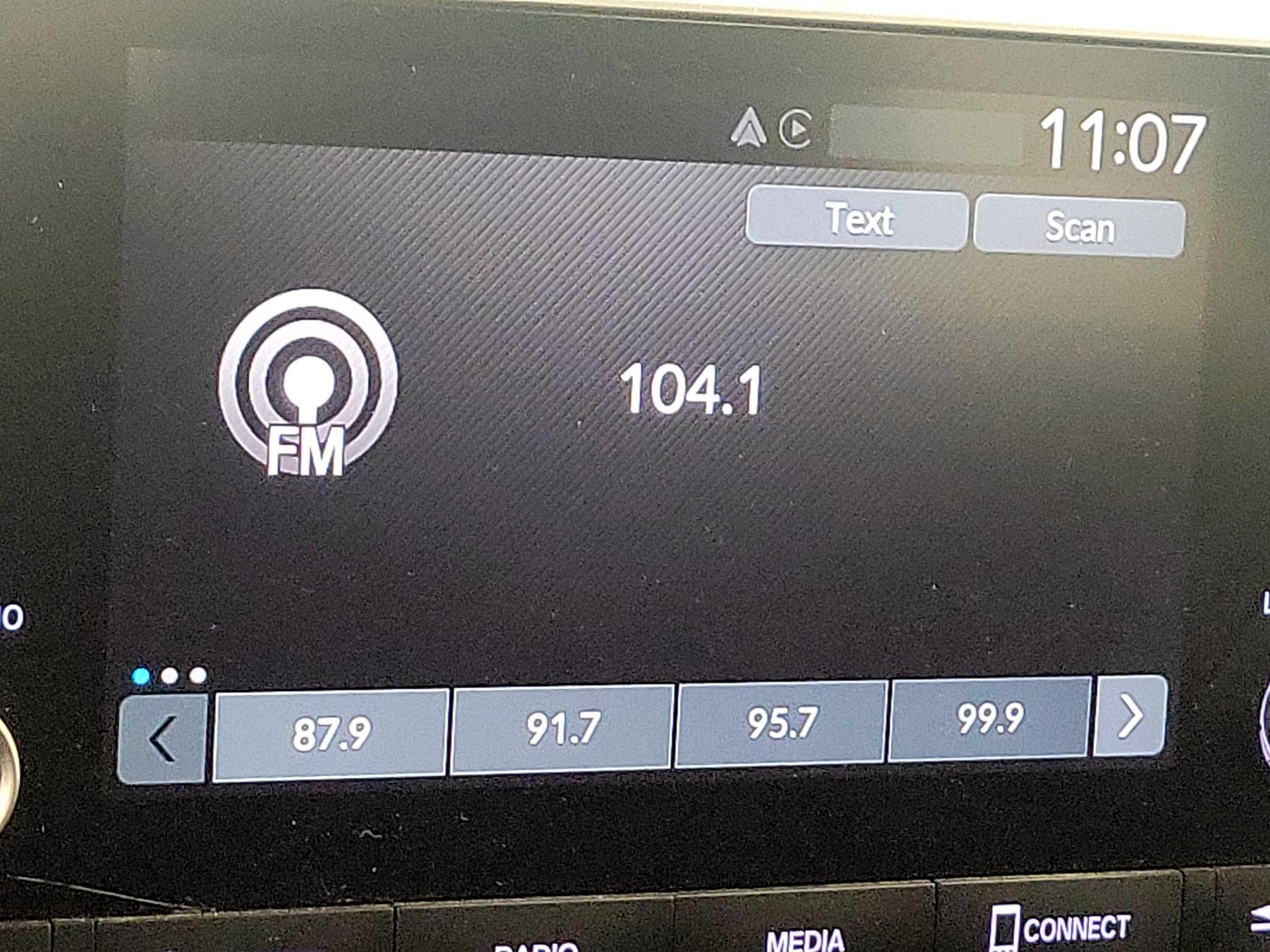 Thumbnail: 2025 Honda Civic - 15