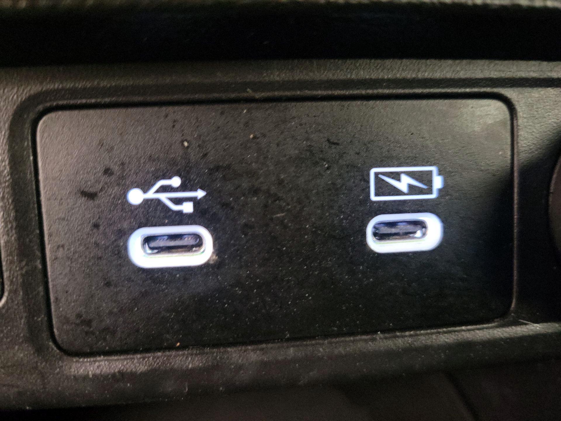 Thumbnail: 2025 Honda Civic - 18