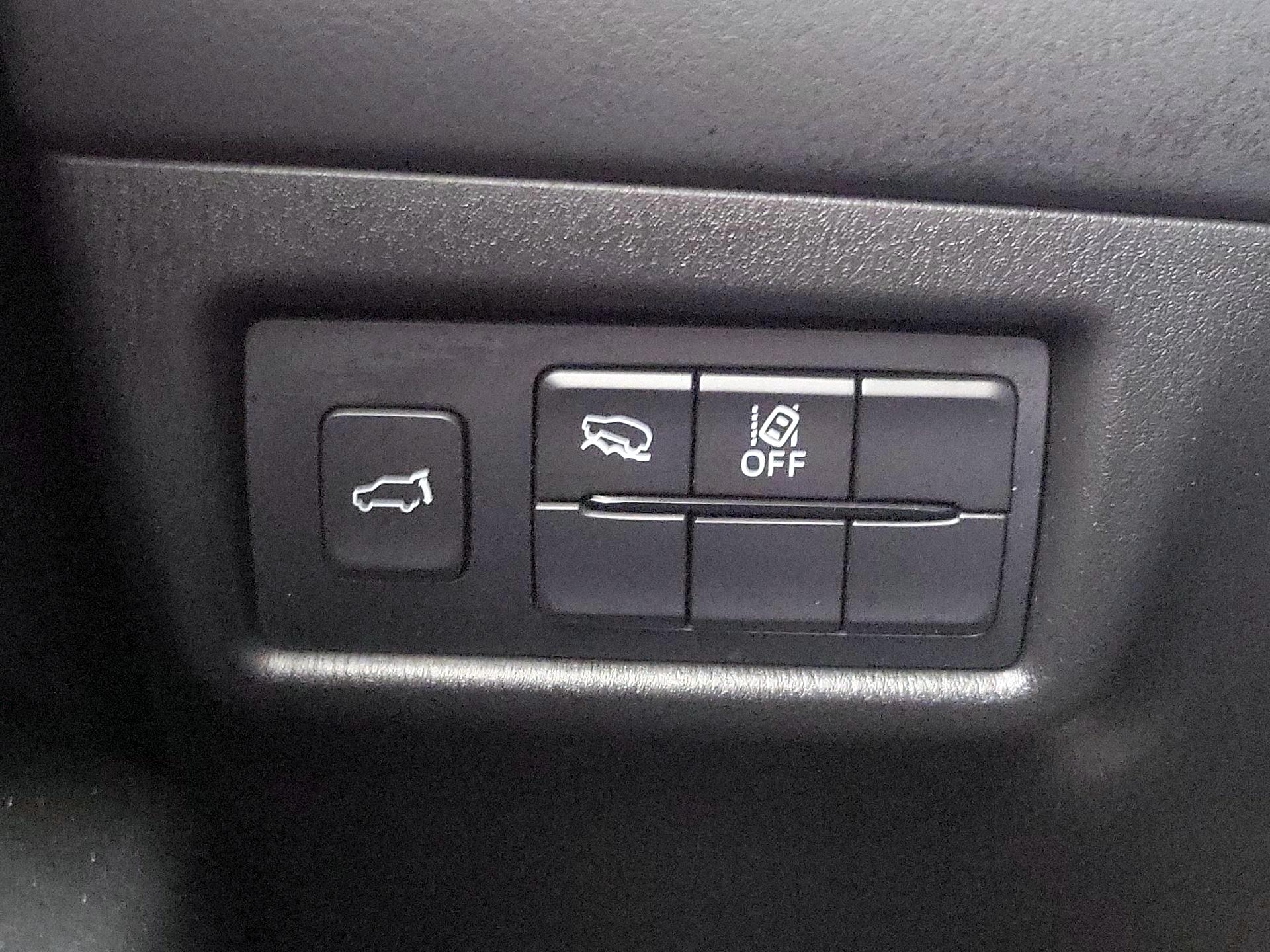 Thumbnail: 2022 Mazda CX-5 - 13