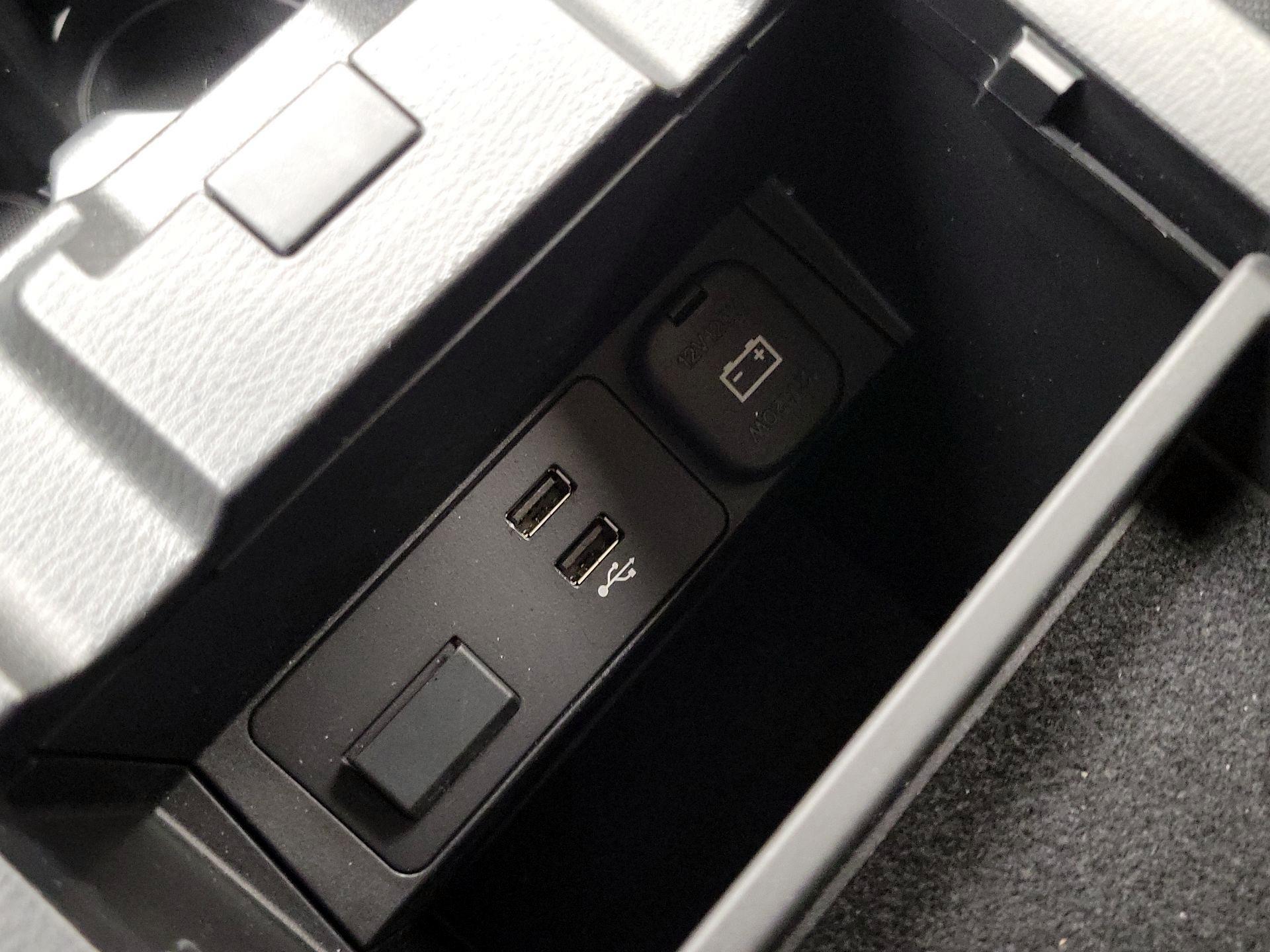 Thumbnail: 2022 Mazda CX-5 - 18