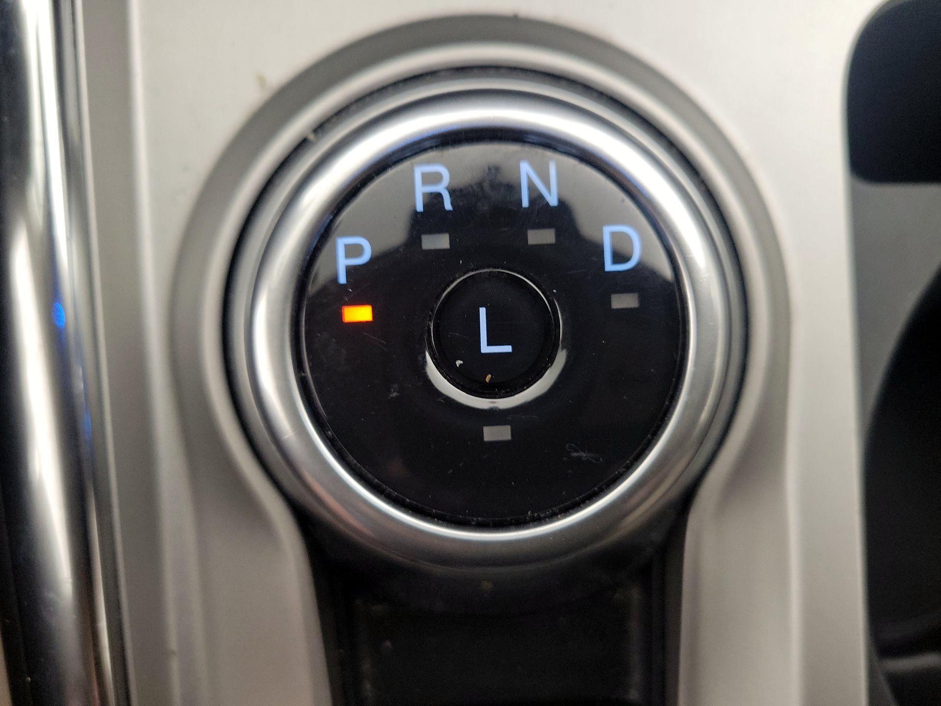 Thumbnail: 2022 Ford Explorer - 17