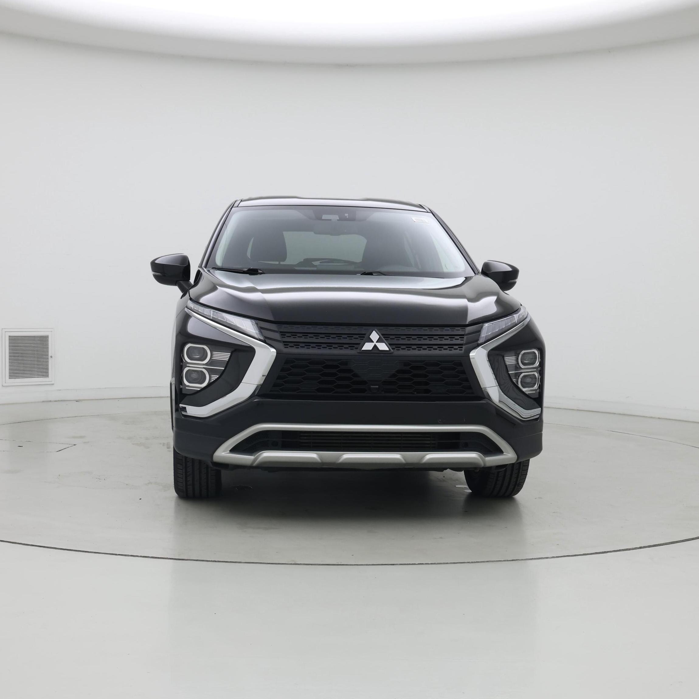 Thumbnail: 2023 Mitsubishi Eclipse Cross - 5