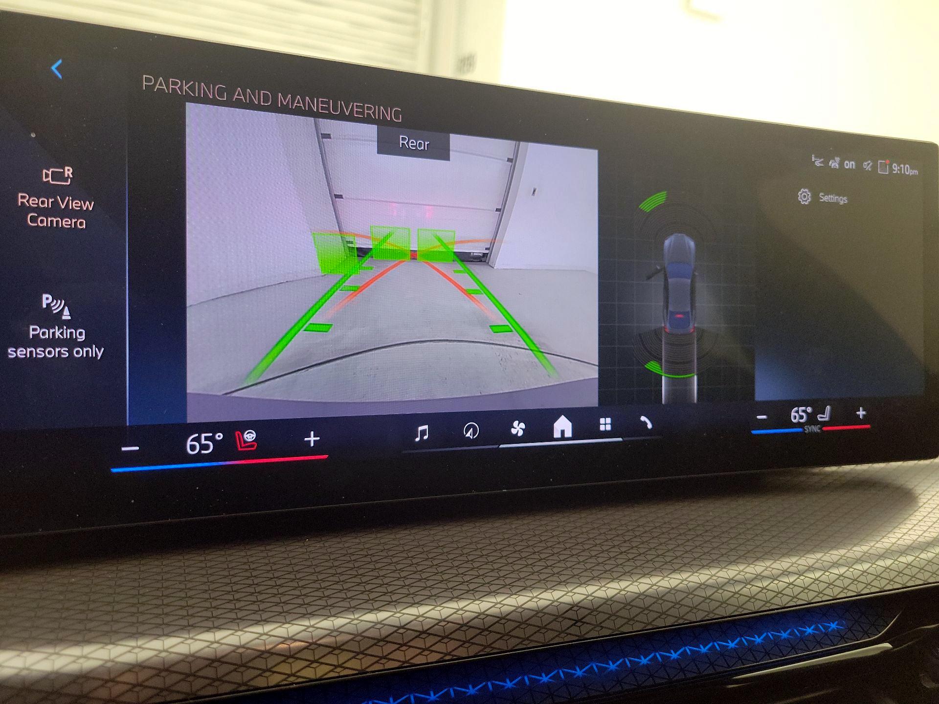 Thumbnail: 2025 BMW 4 Series - 15