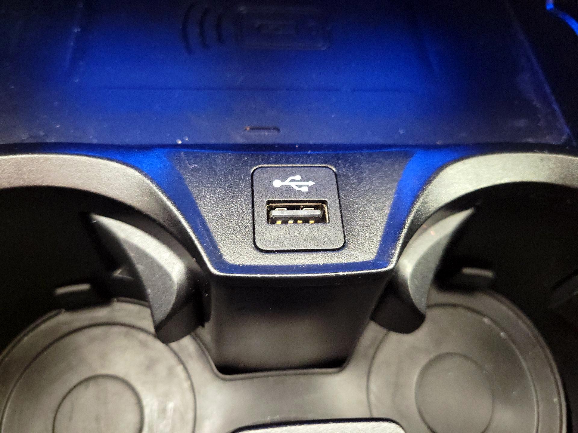 Thumbnail: 2025 BMW 4 Series - 19