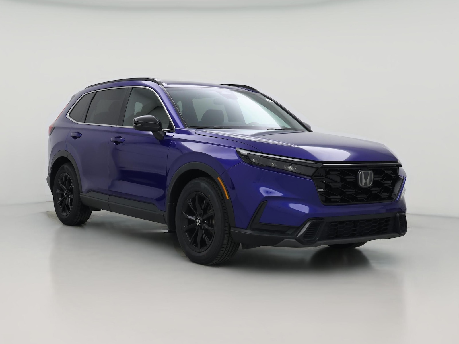 2023 Honda CR-V Sport