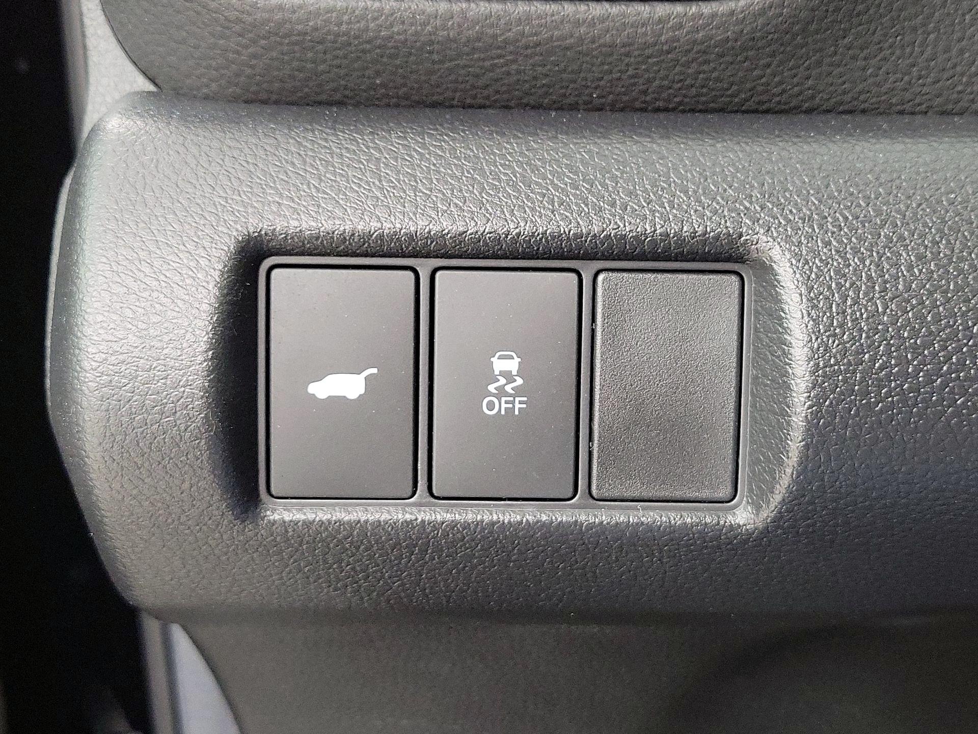 Thumbnail: 2025 Honda Pilot - 13