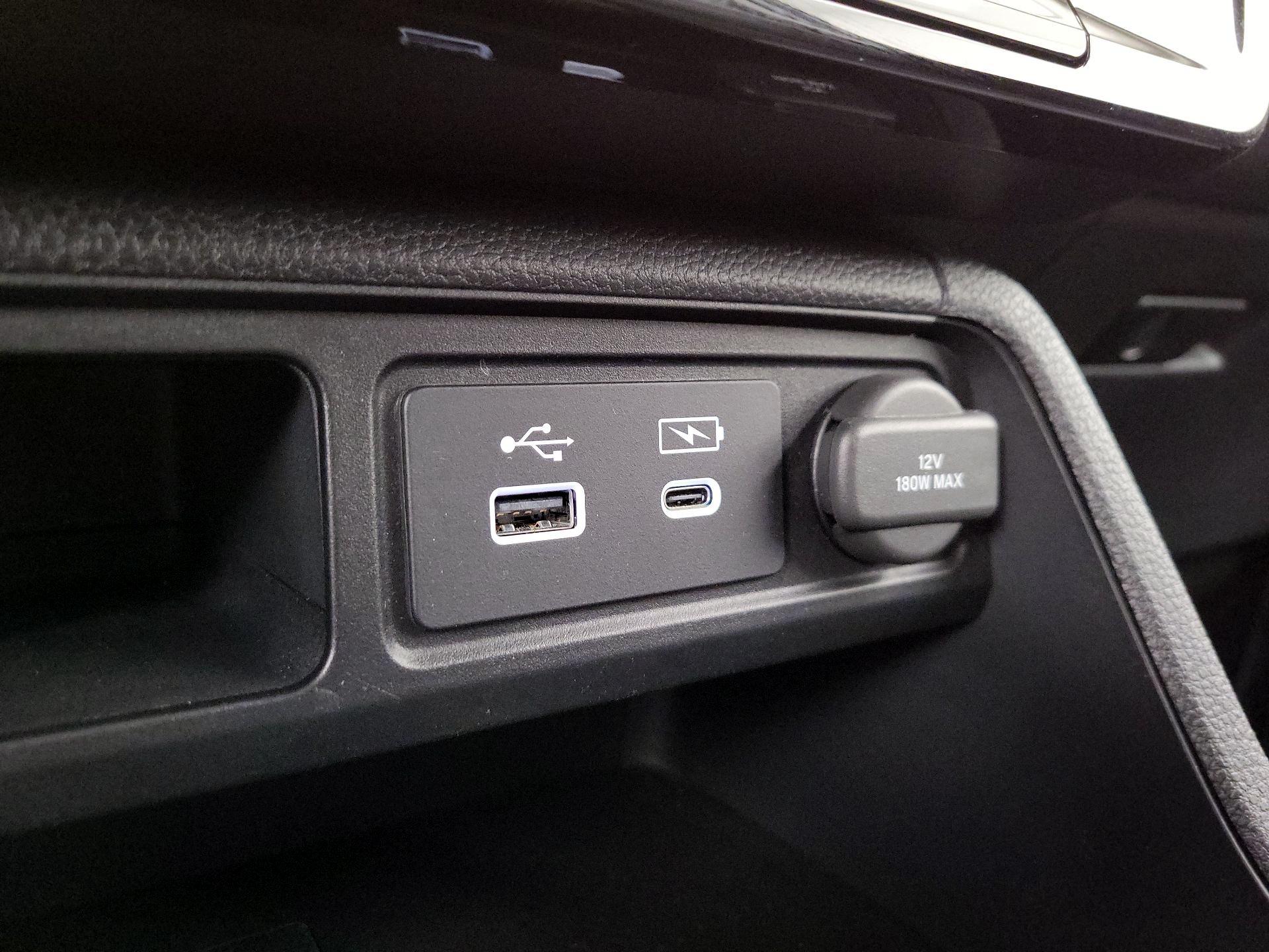 Thumbnail: 2025 Honda Pilot - 19