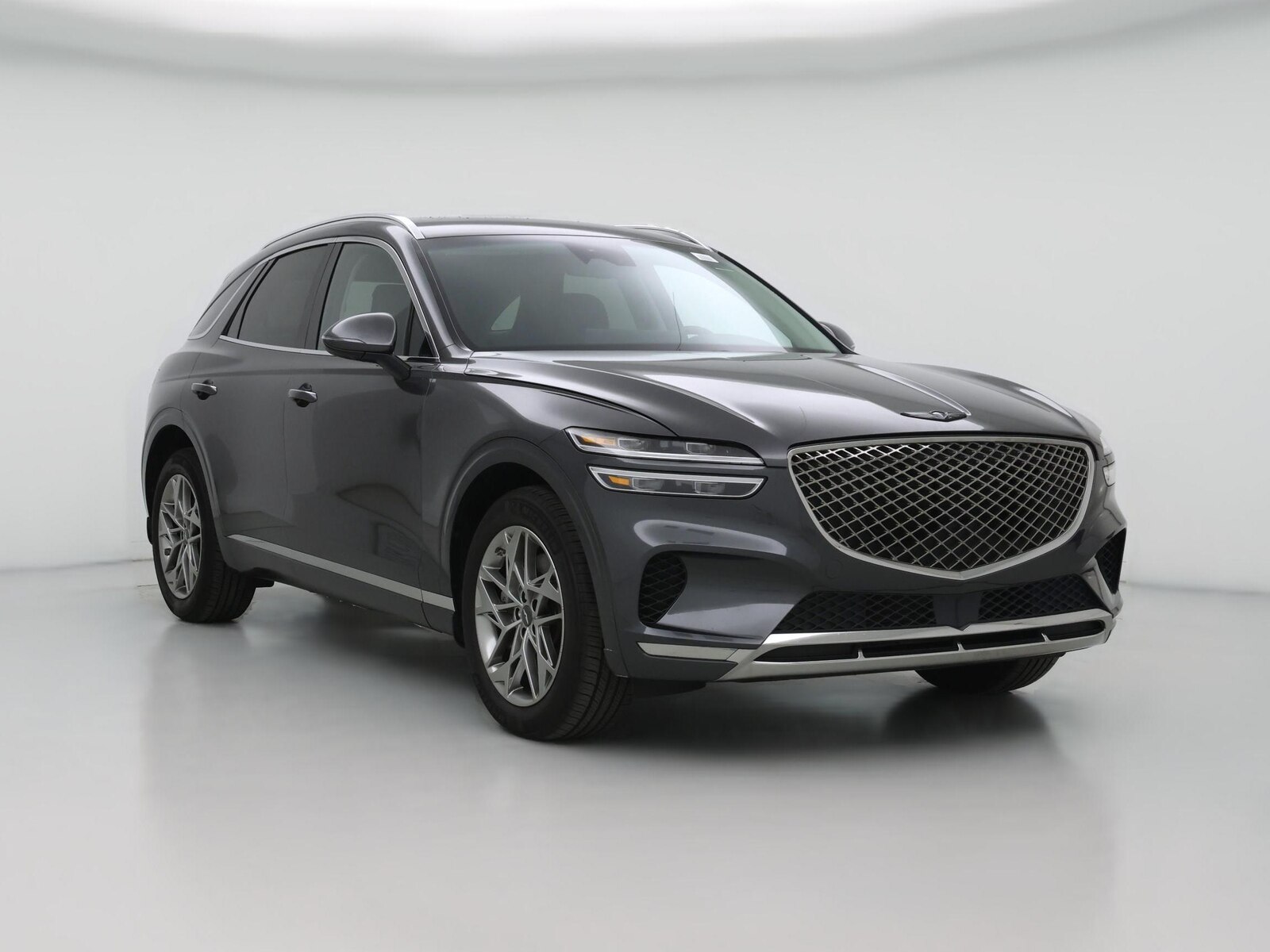 2023 GENESIS GV70