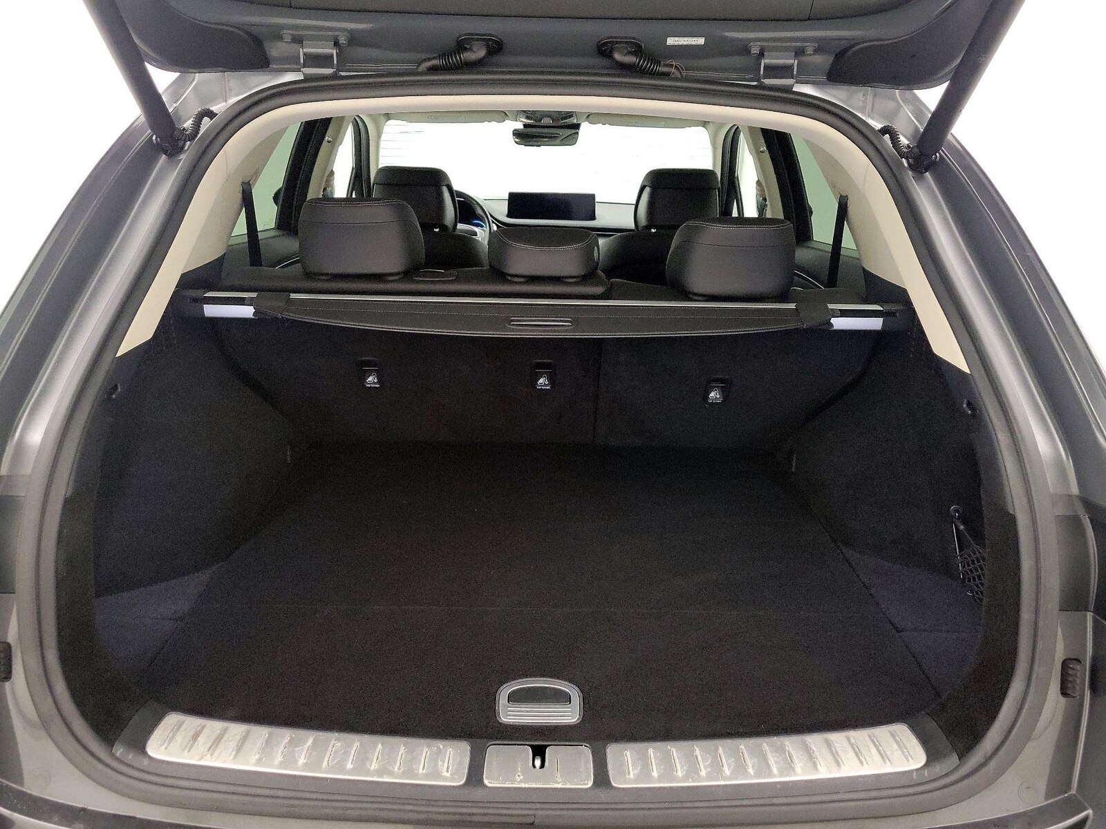 2023 GENESIS GV70 Standard - Photo 23