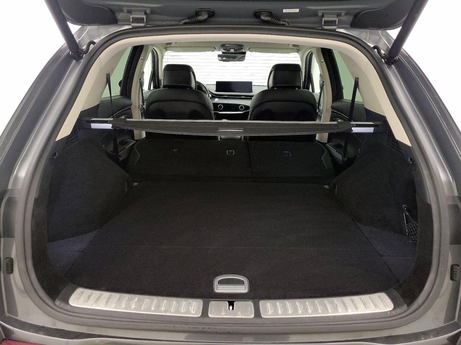 2023 GENESIS GV70 Standard - Photo 24
