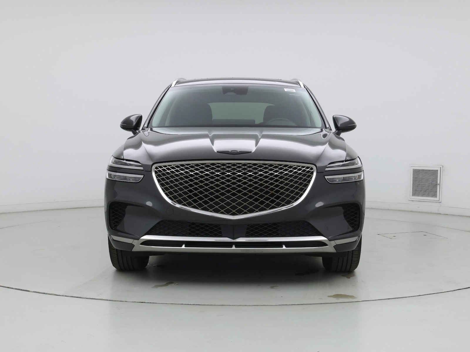2023 GENESIS GV70 Standard - Photo 6