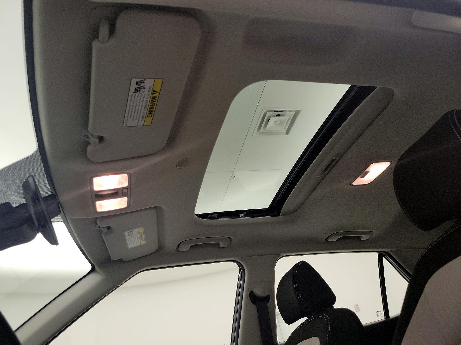 Thumbnail: 2025 Hyundai Venue - 19