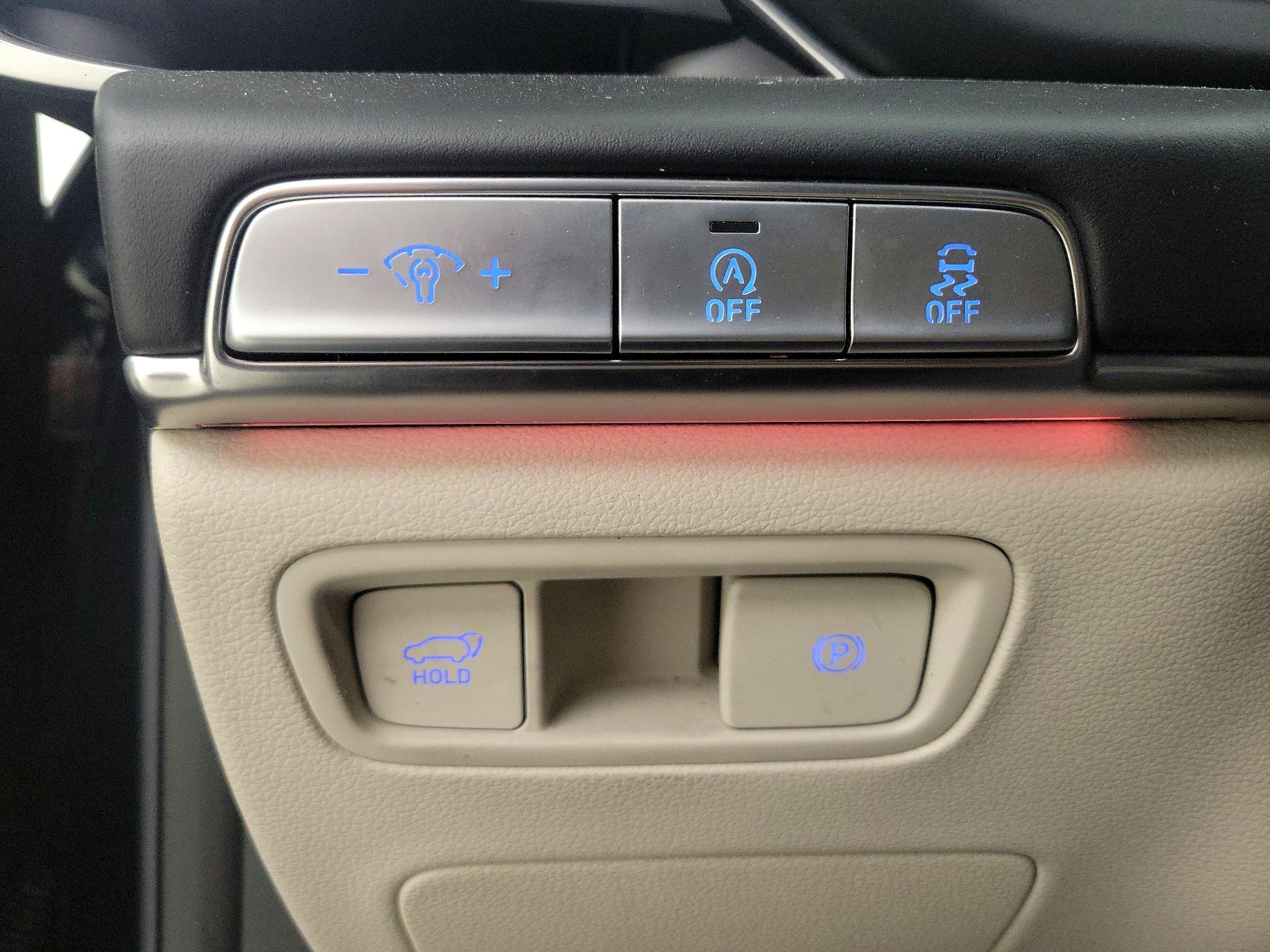 Thumbnail: 2023 Genesis GV80 - 13