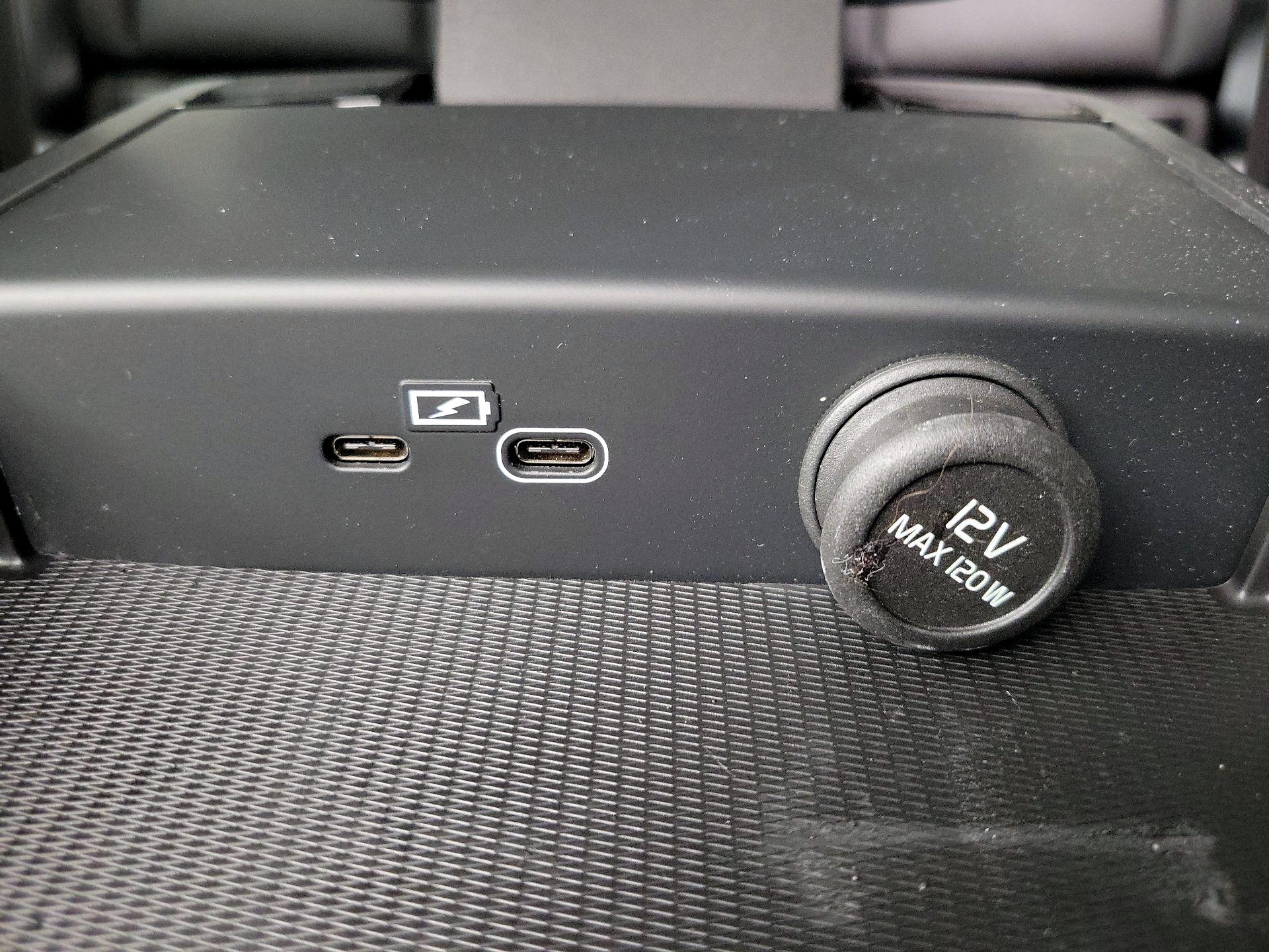 Thumbnail: 2024 Volvo S60 - 18