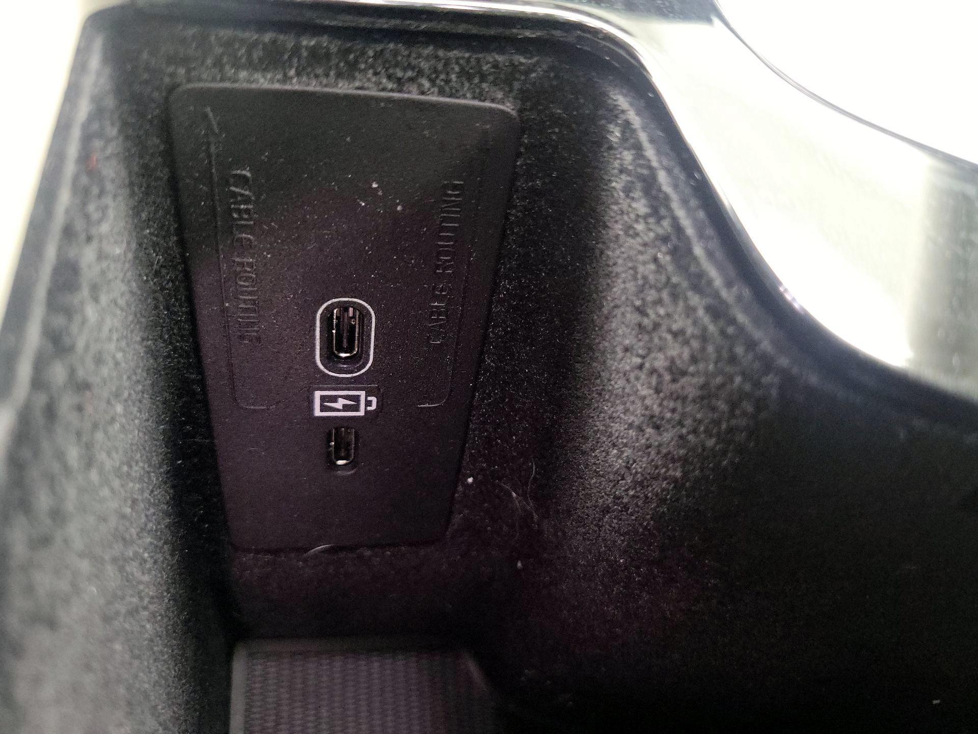 Thumbnail: 2024 Volvo XC60 - 19