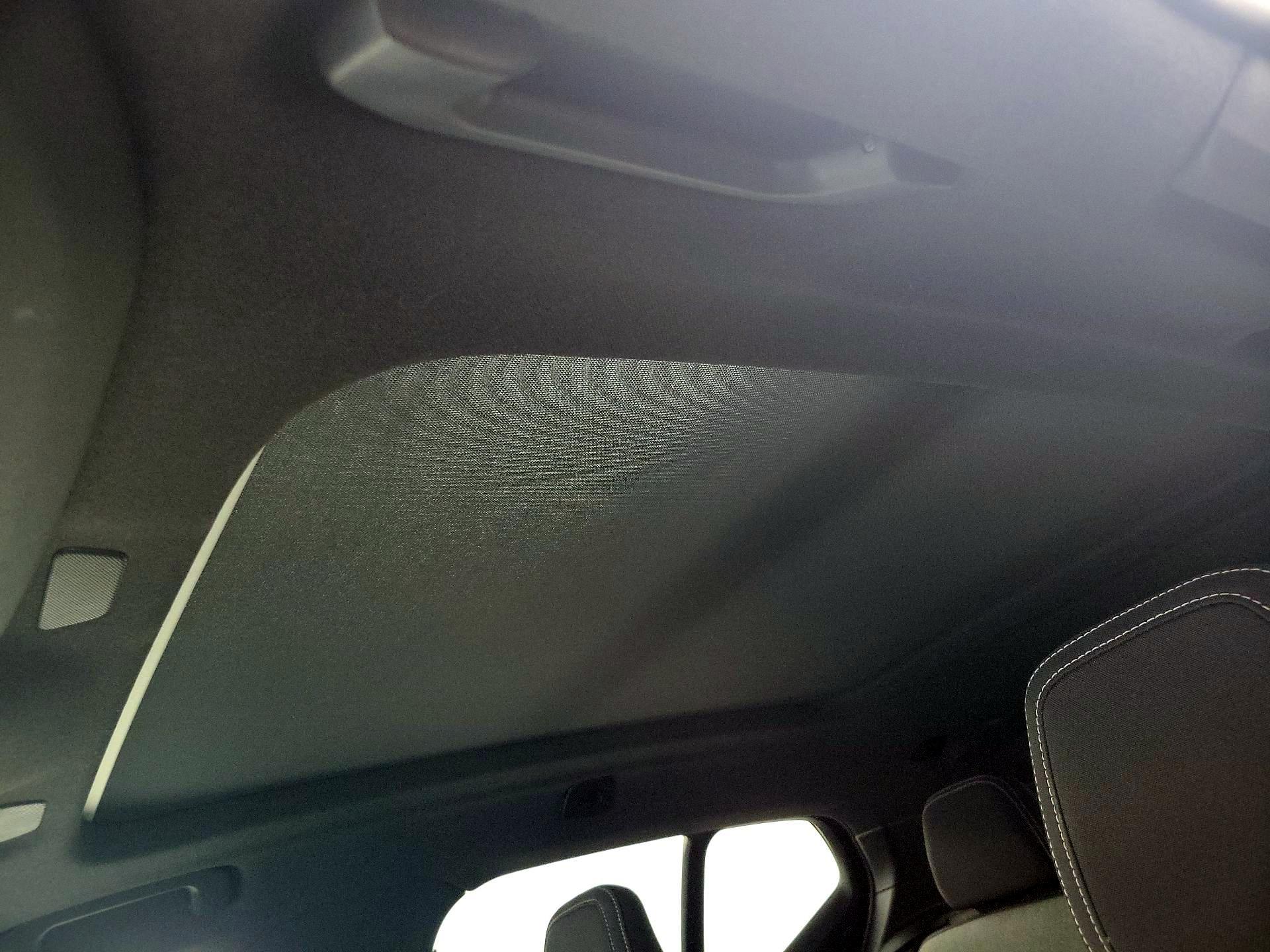 Thumbnail: 2024 Volvo XC40 - 20