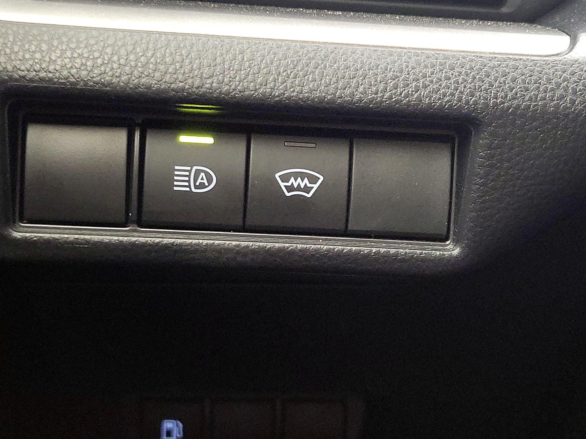 Thumbnail: 2024 Toyota Prius - 13