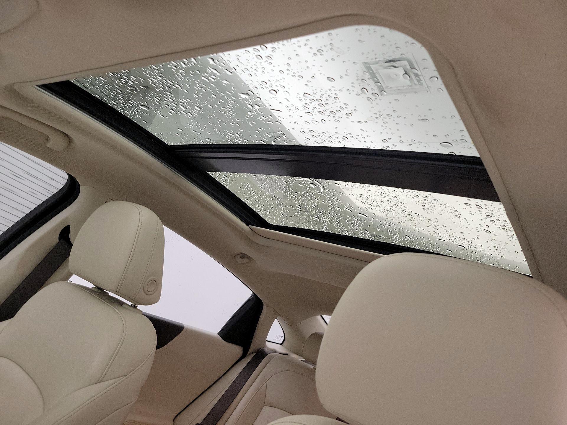 Thumbnail: 2021 Chevrolet Malibu - 19