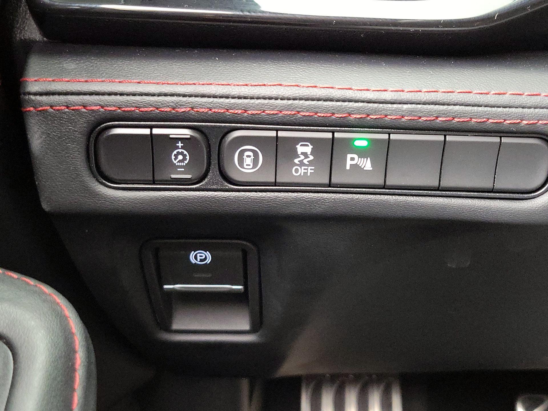 Thumbnail: 2023 Acura MDX - 13