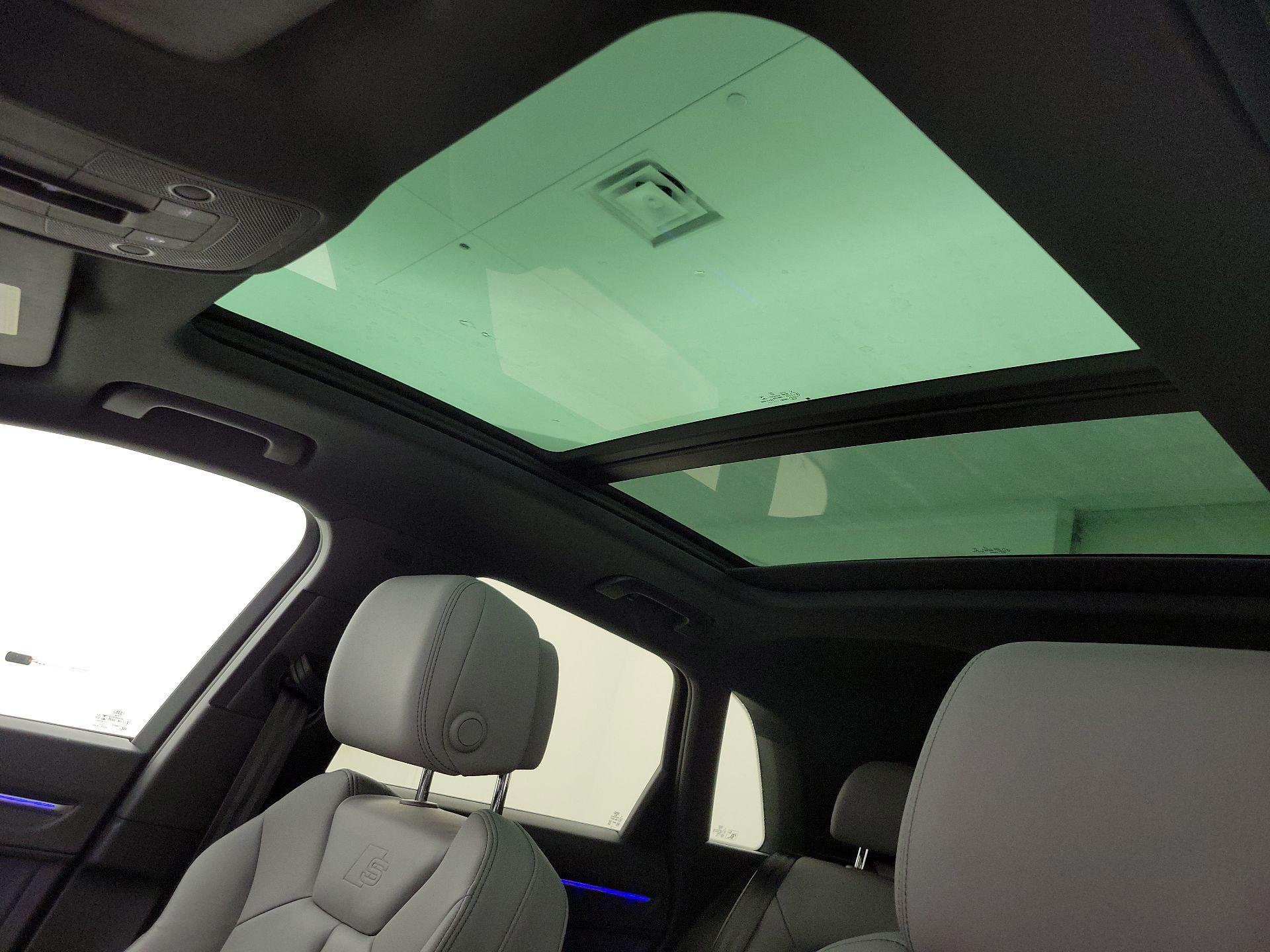 Thumbnail: 2021 Audi Q3 - 19