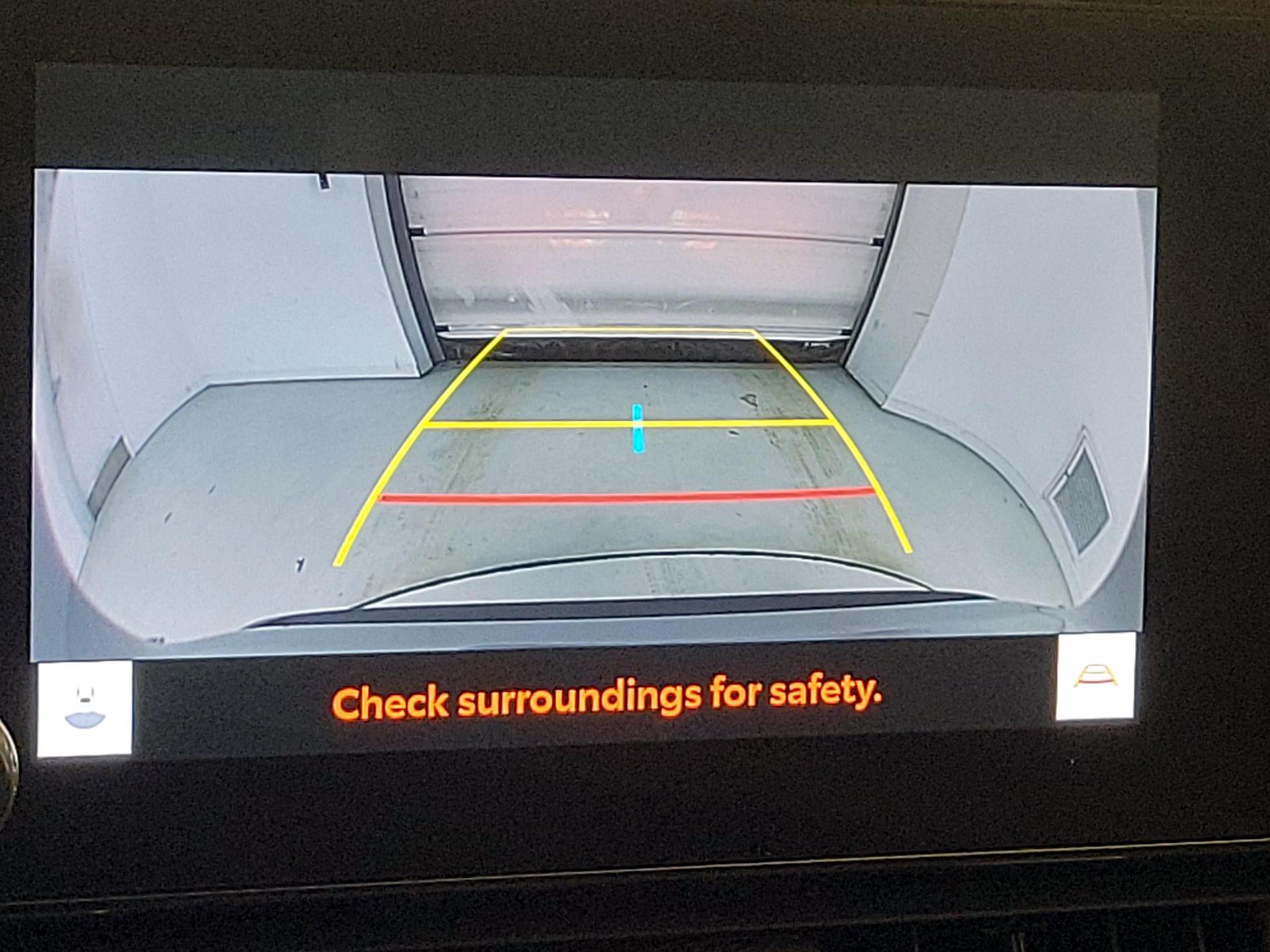 Thumbnail: 2023 Toyota RAV4 - 14