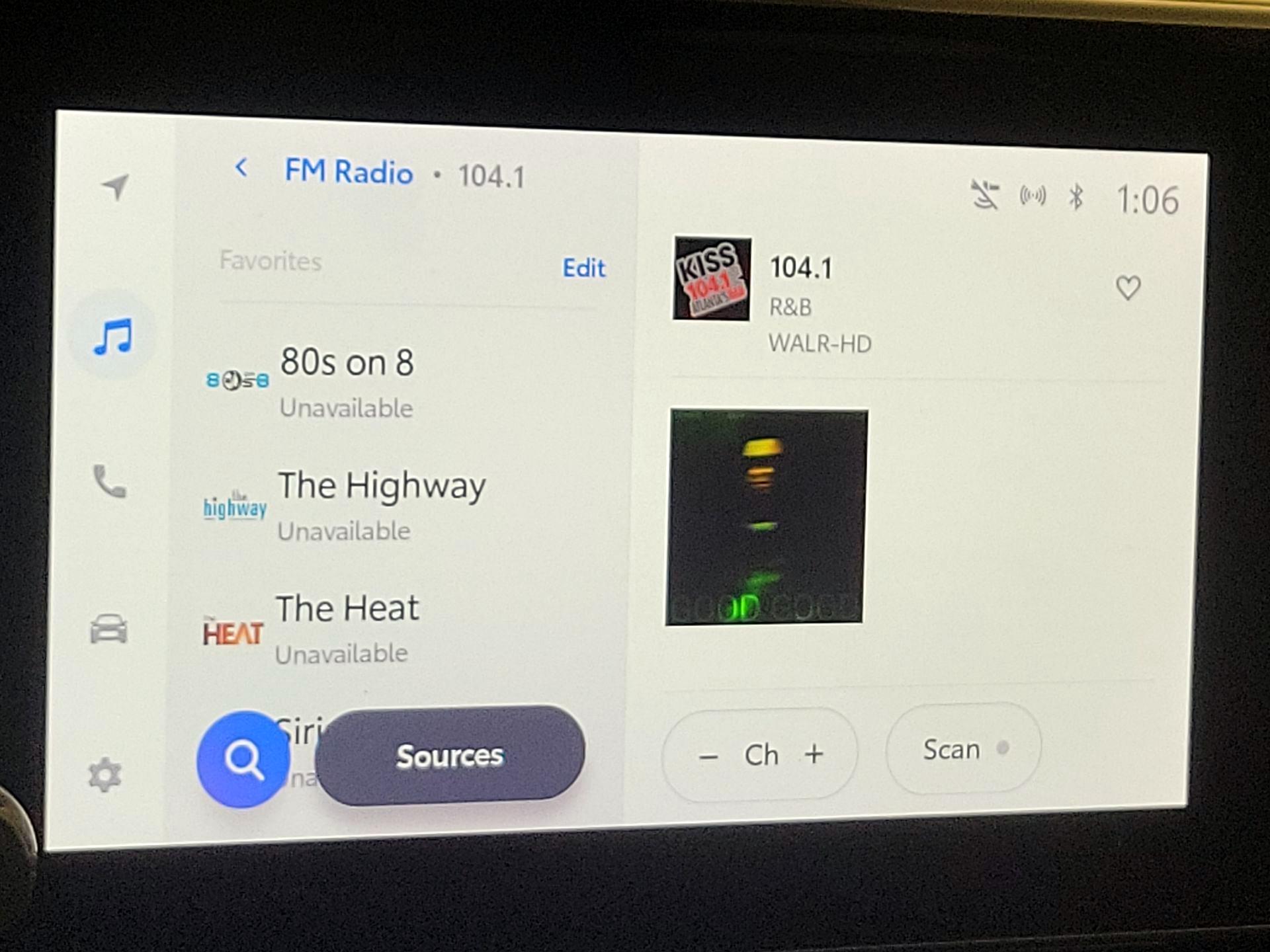 Thumbnail: 2023 Toyota RAV4 - 15